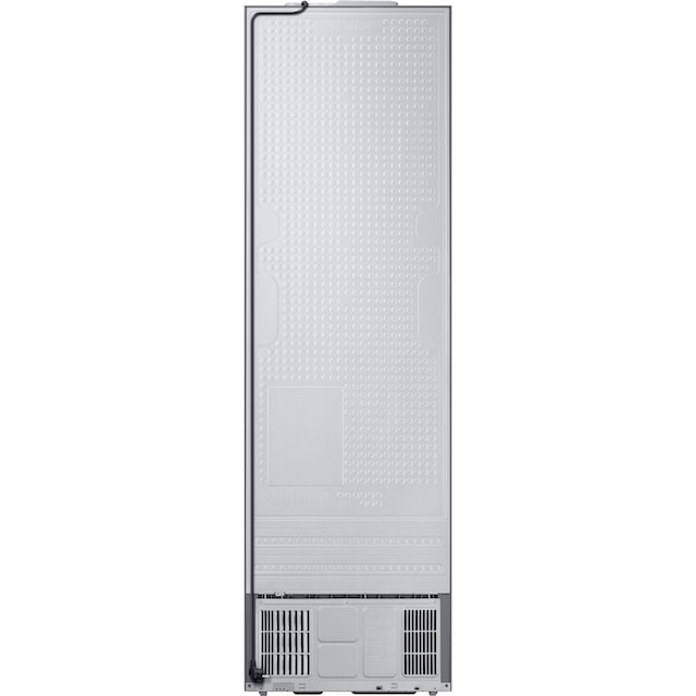 Samsung Kühl-/Gefrierkombination »RL38C600CSA«, RL38C600CSA, 203 cm hoch, 59 ,5 cm breit jetzt kaufen bei OTTO
