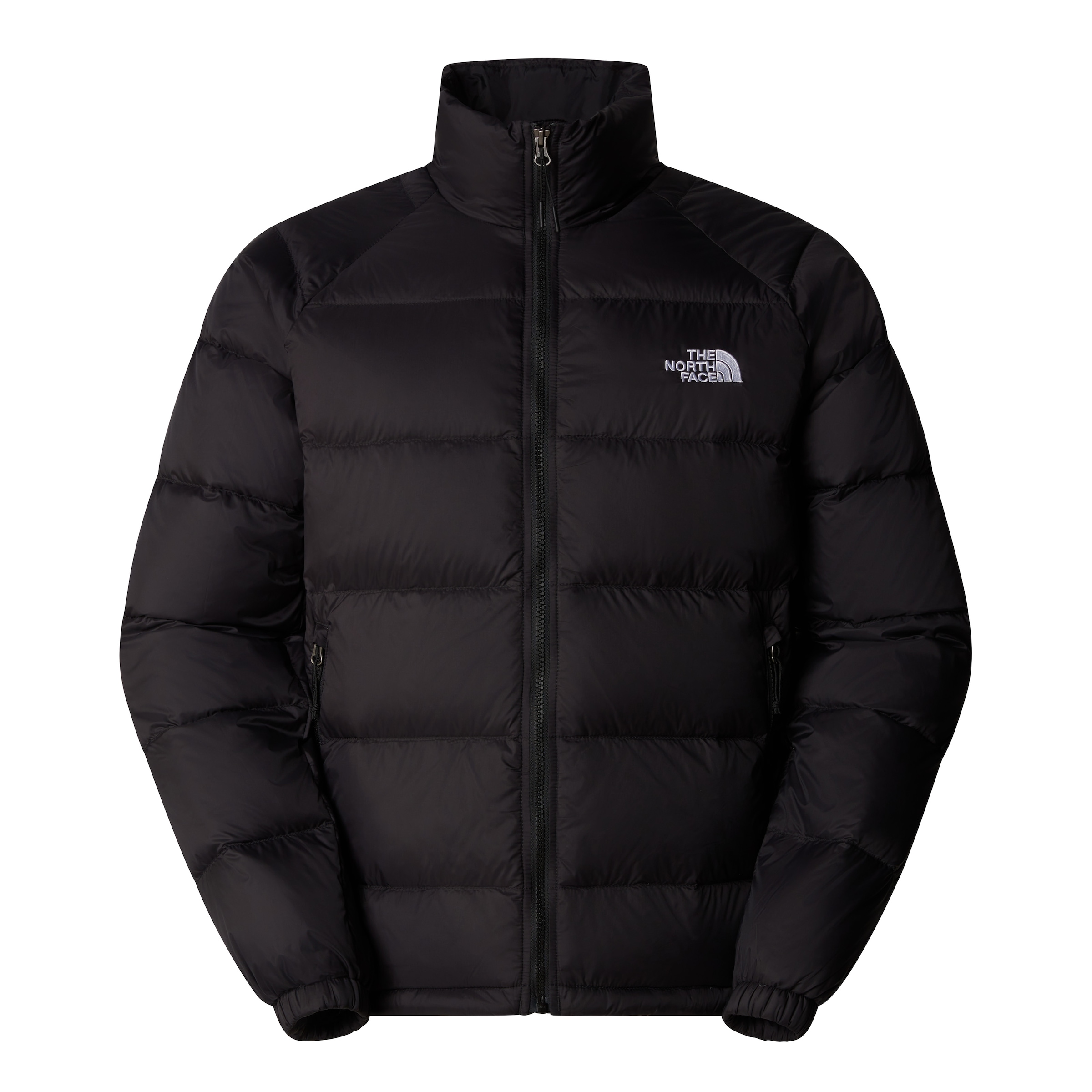 The North Face Daunenjacke »M HYDRENALITE DOWN JACKET« 1 Stk. tlg. Daunenfüllung, leicht, isolierend