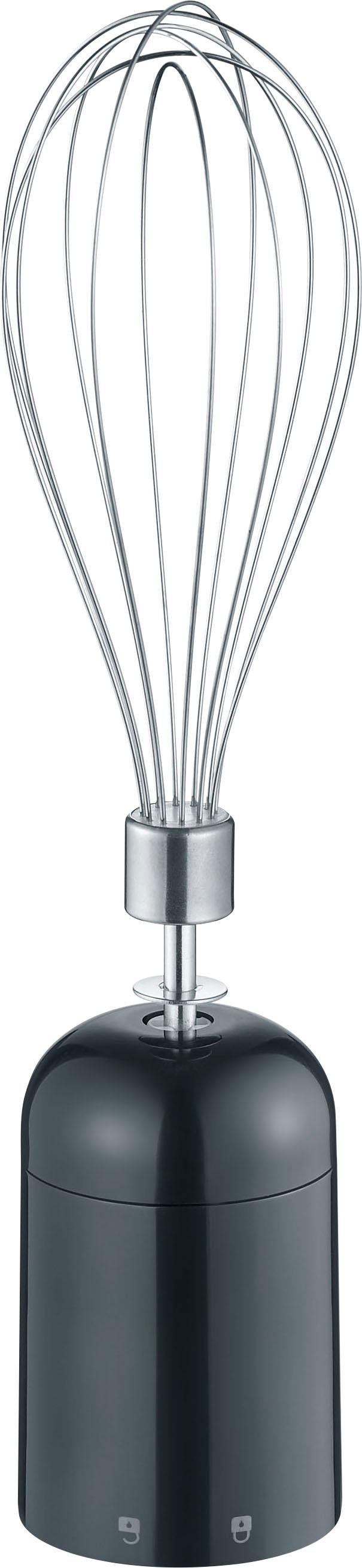 Graef Stabmixer »HB 502« 800 W