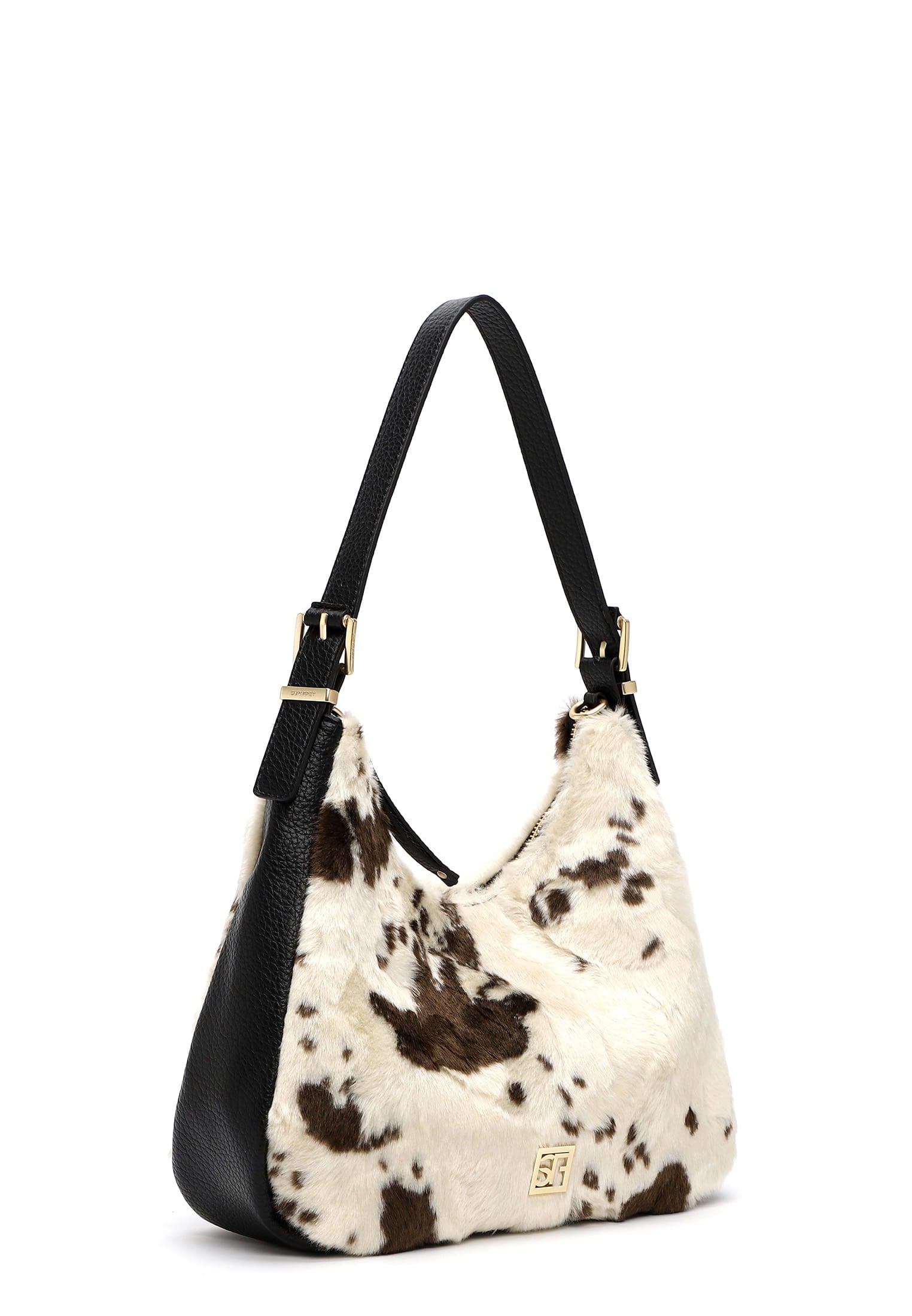 SURI FREY Beuteltasche »Beutel SFY Steffy«