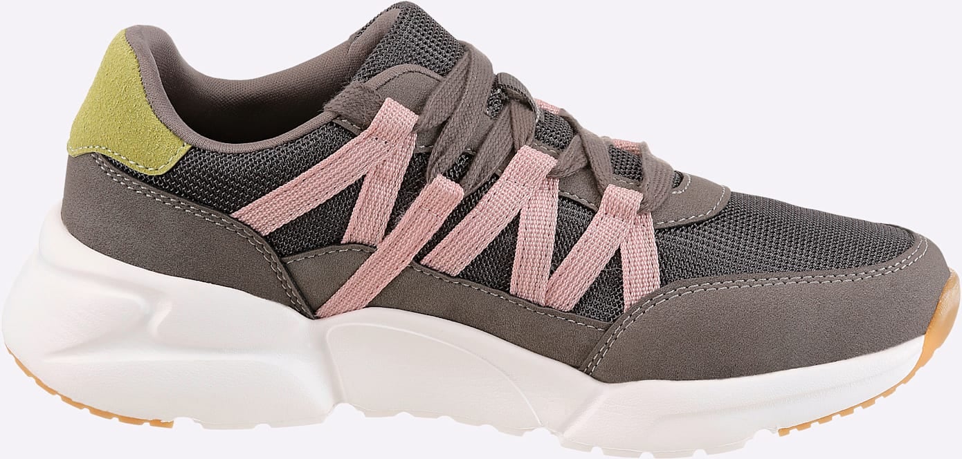 heine Sneaker