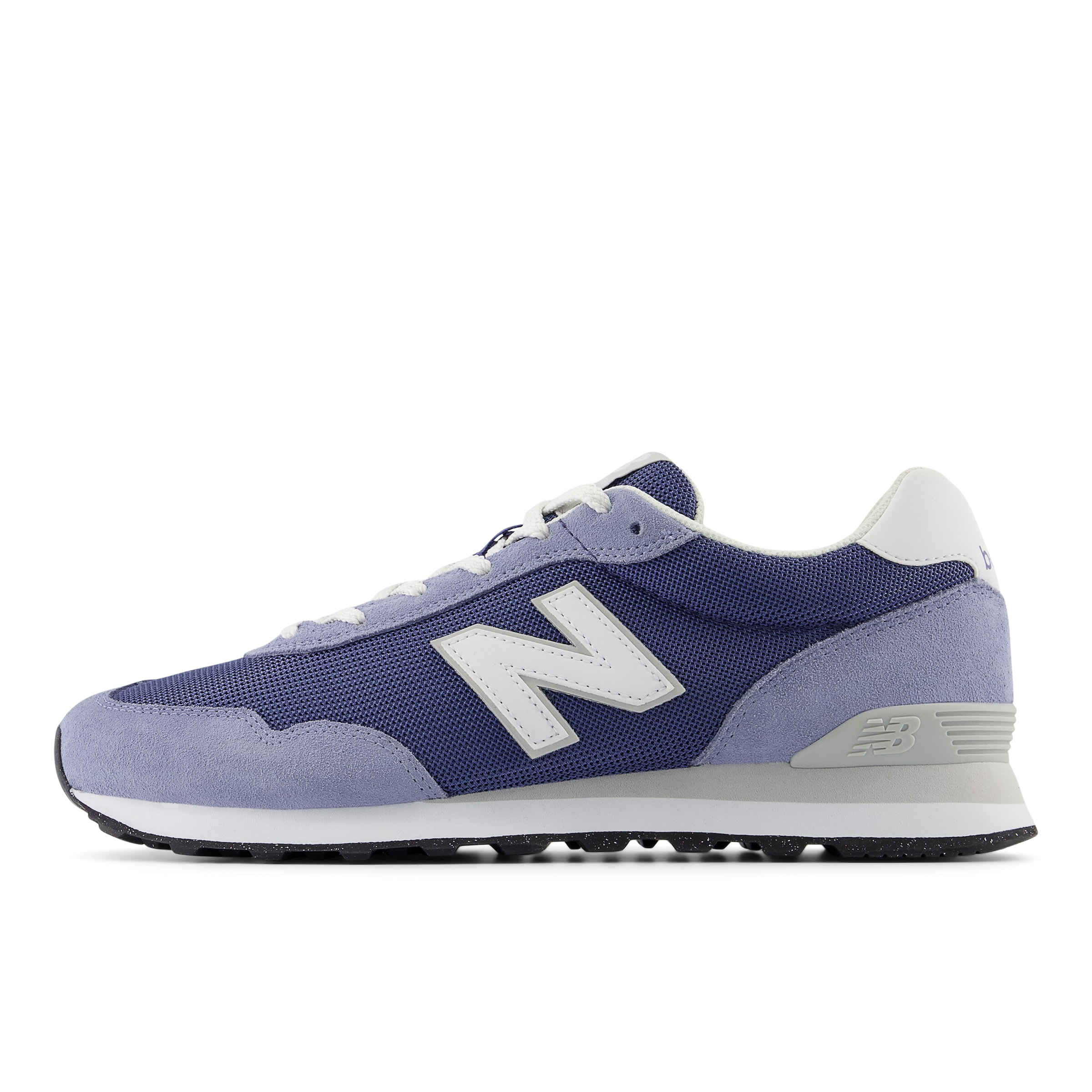 New Balance Sneaker »515«