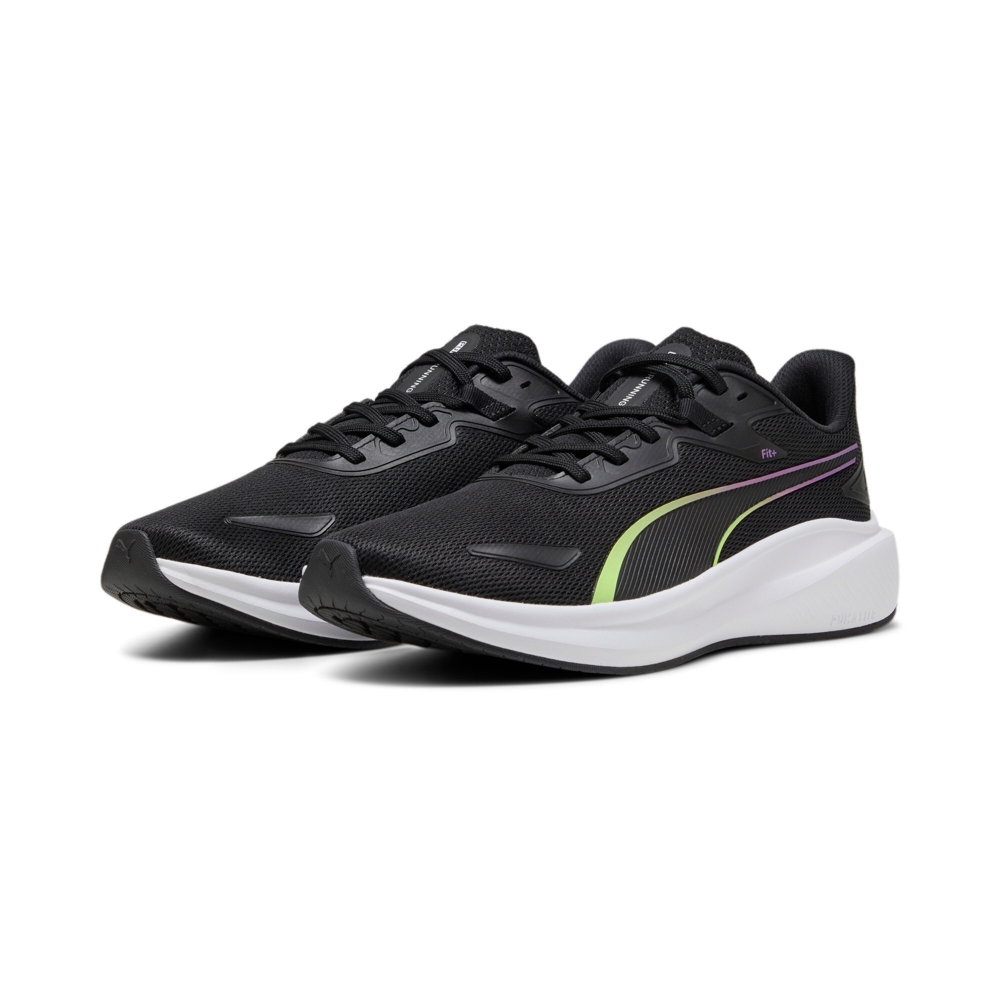 PUMA Laufschuh »SKYROCKET LITE«