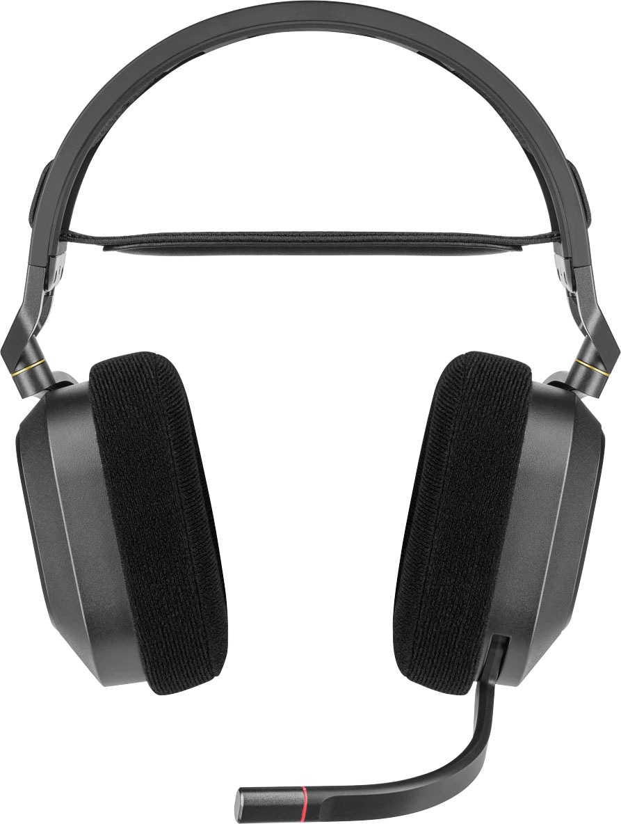 Corsair Over-Ear-Kopfhörer »HS80«, WLAN (WiFi)