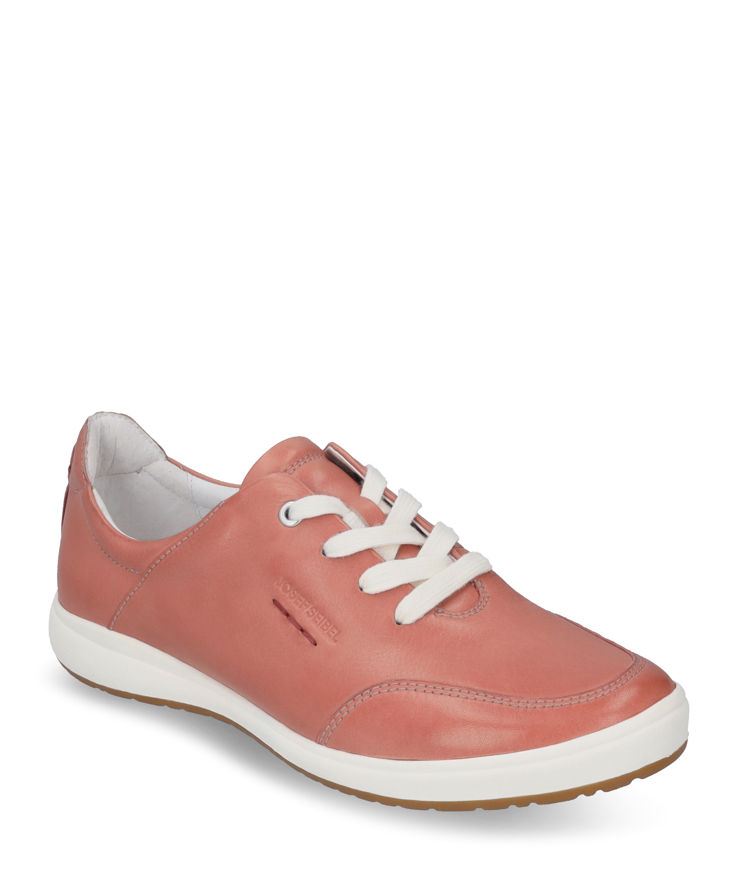 Josef Seibel Sneaker »Caren 41, lachs«