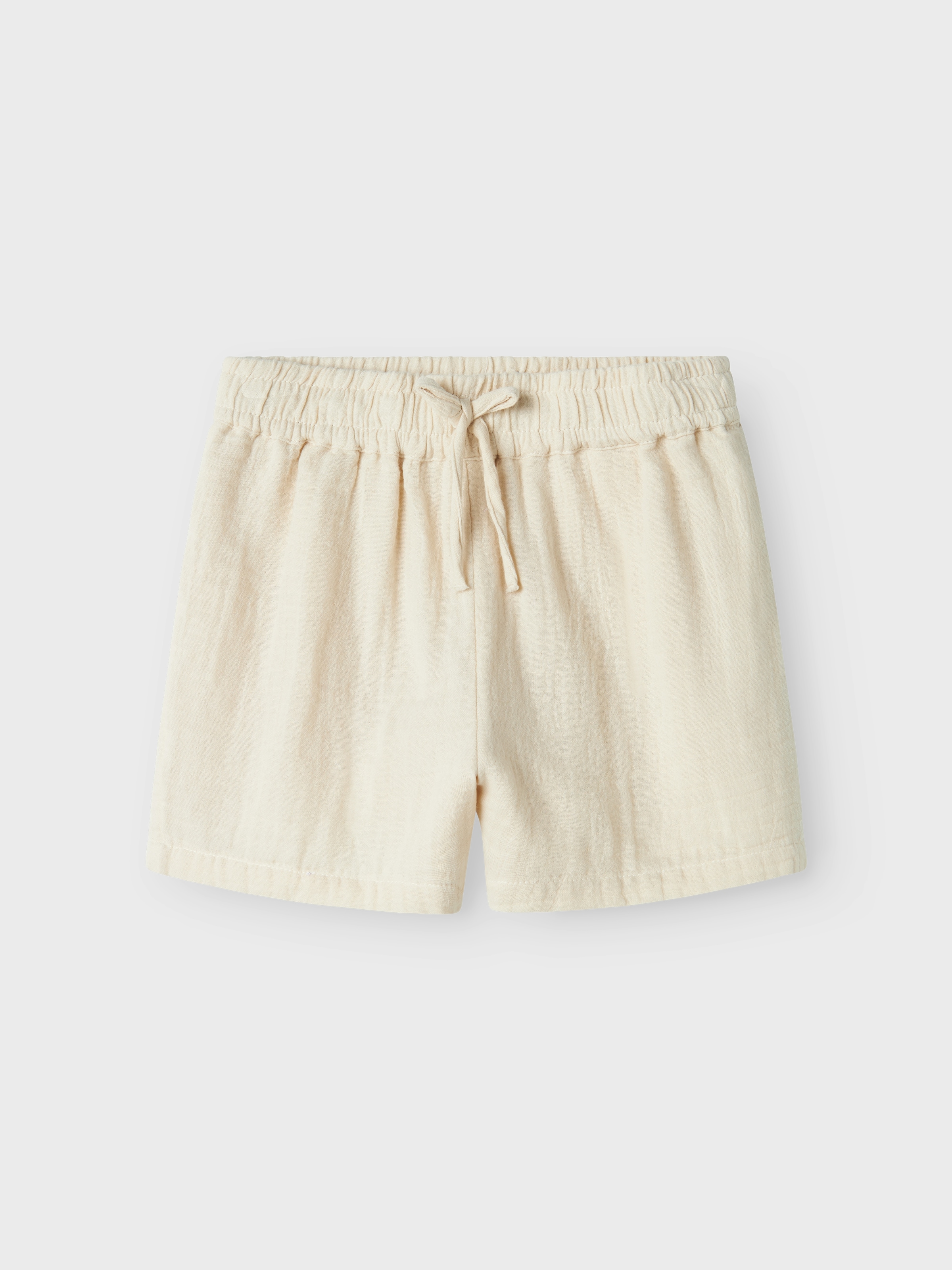 Name It Shorts »NKFJASMIN SHORTS NOOS«