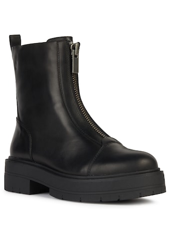 Stiefelette »D SPHERICA EC7«