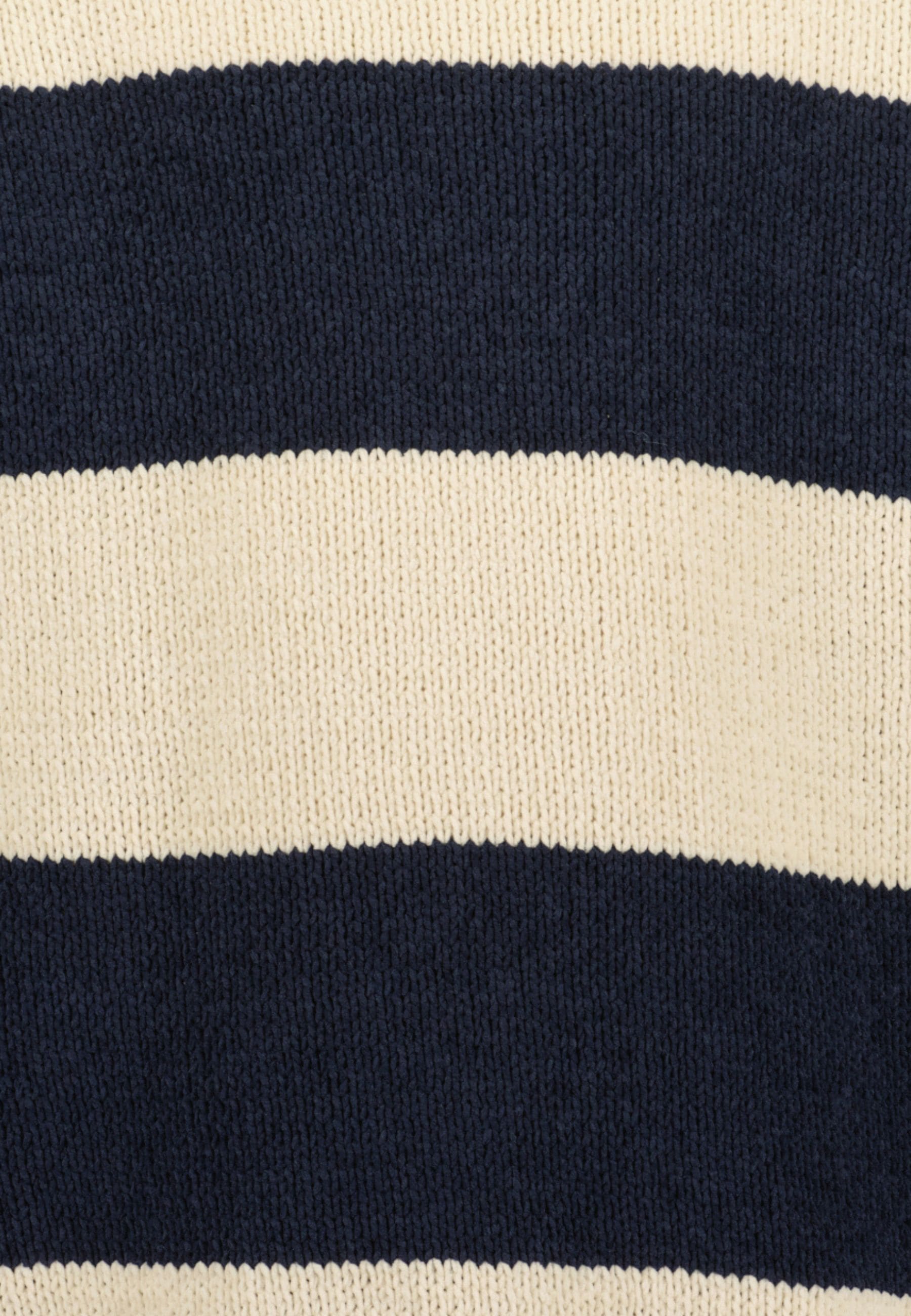 Blue Seven Strickpullover »Pullover«