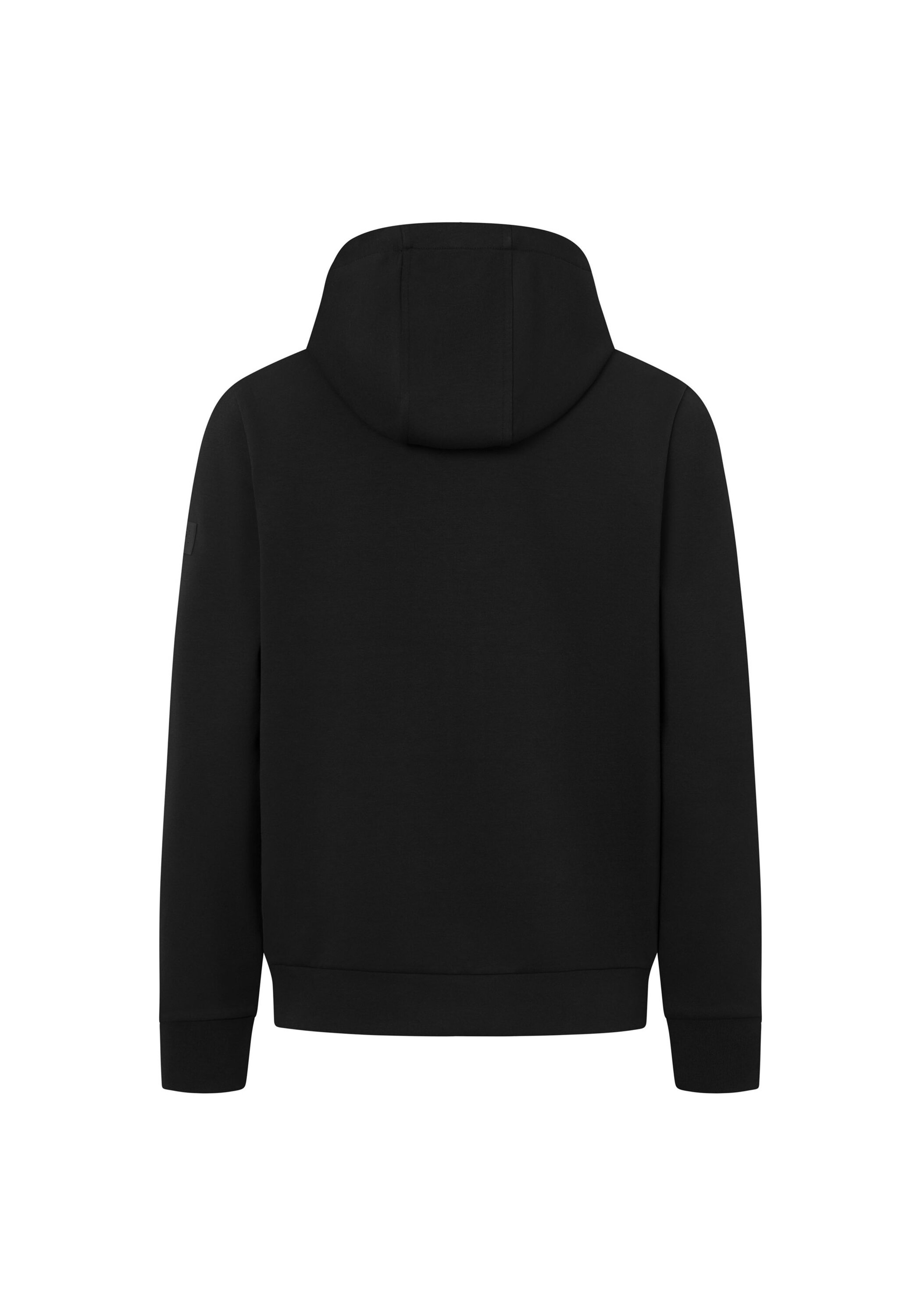 JOOP! Sweatshirt »Sweatjacke 17 JJ-13Stratos«
