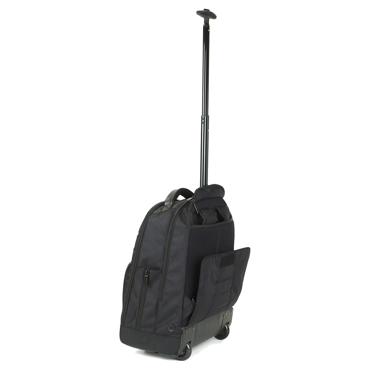 Targus Notebook-Rucksack »Sport 15-15.6 Rolling Backpack«