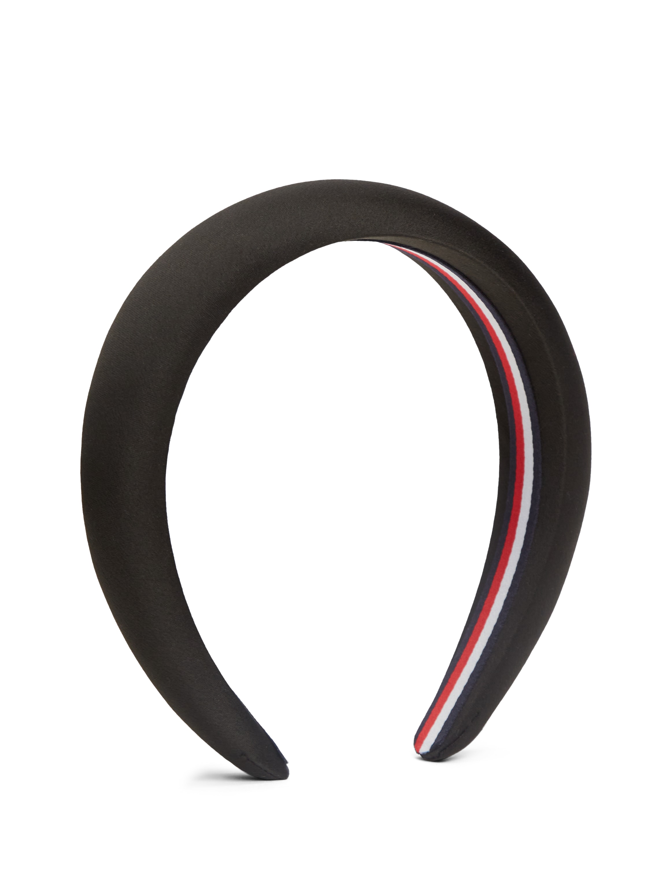 Tommy Hilfiger Haarreif »TH ELEVATED CHIC HEADBAND«