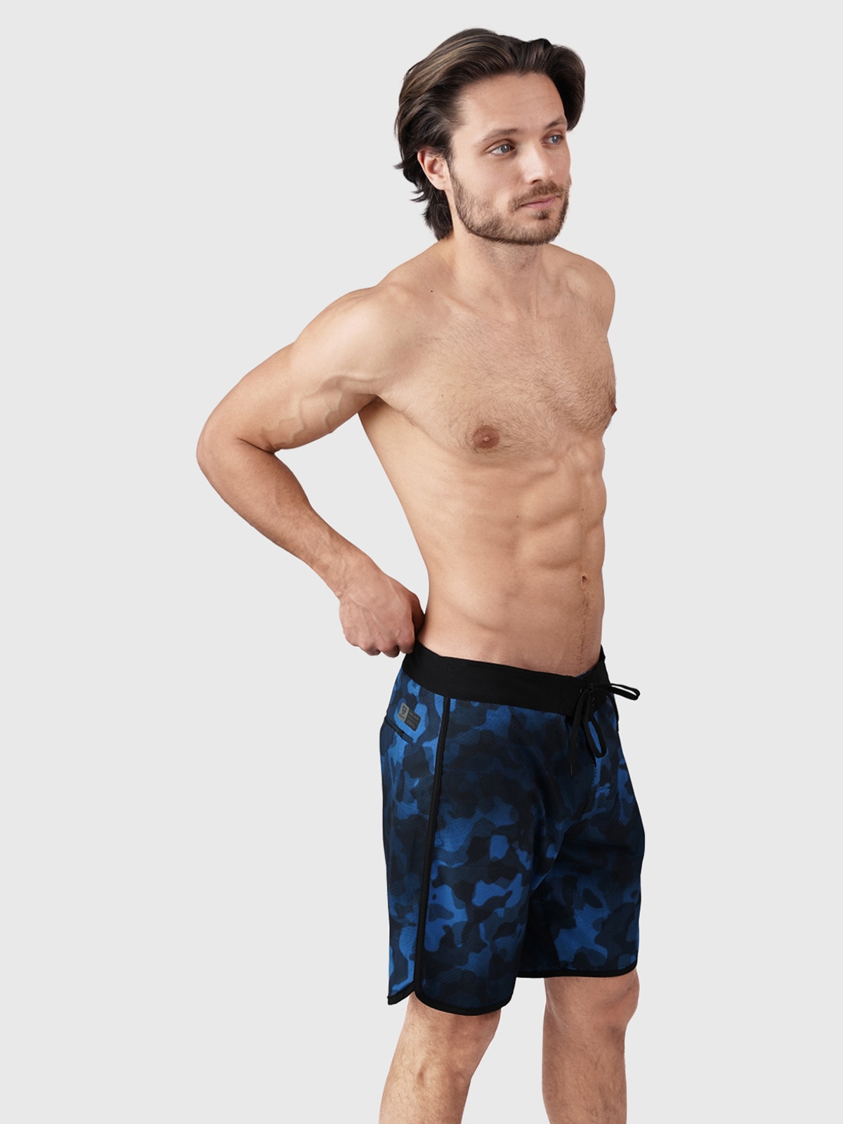 Brunotti Badeshorts