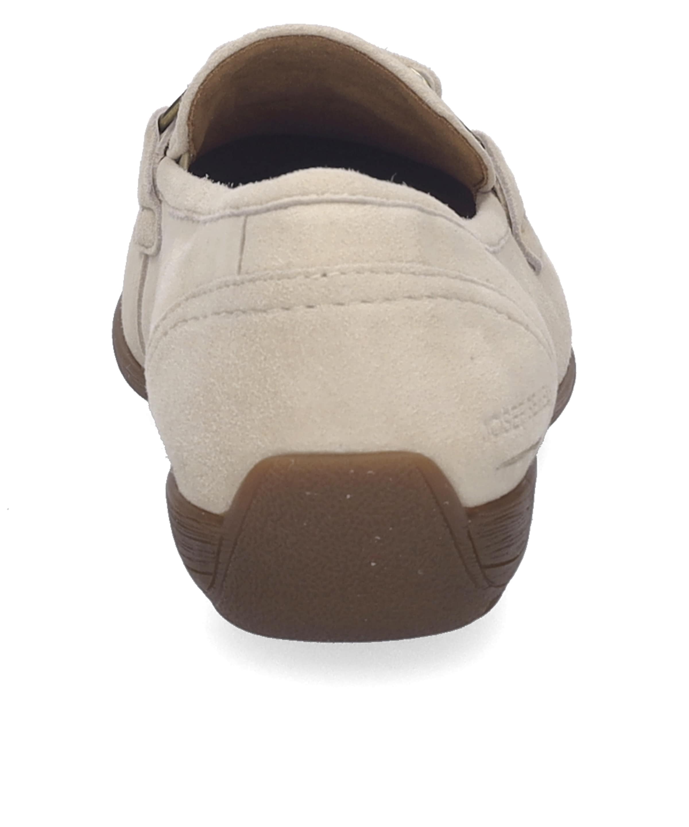 Josef Seibel Ballerina »Fenja 34, beige«