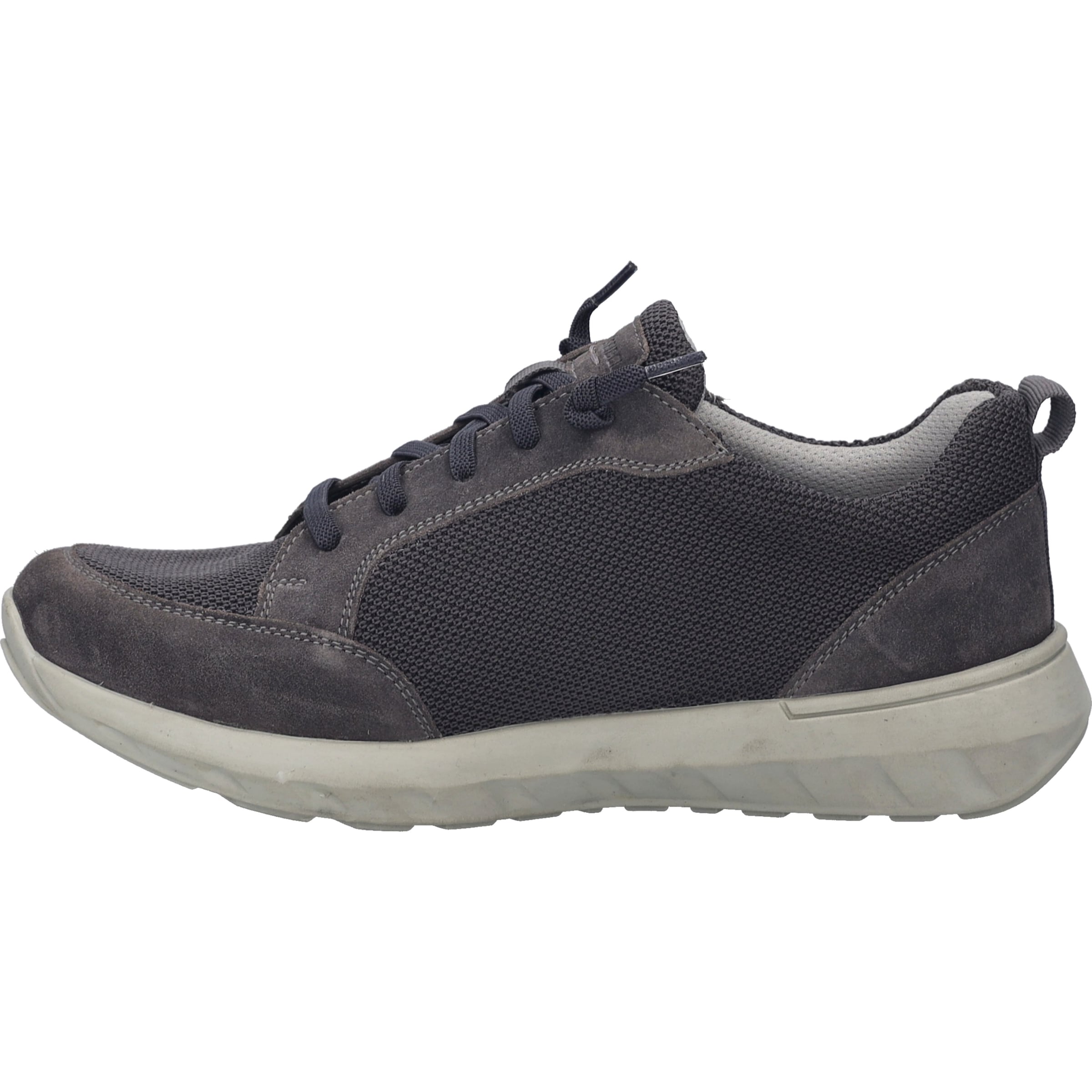 Josef Seibel Sneaker »Cameron 14, asphalt«