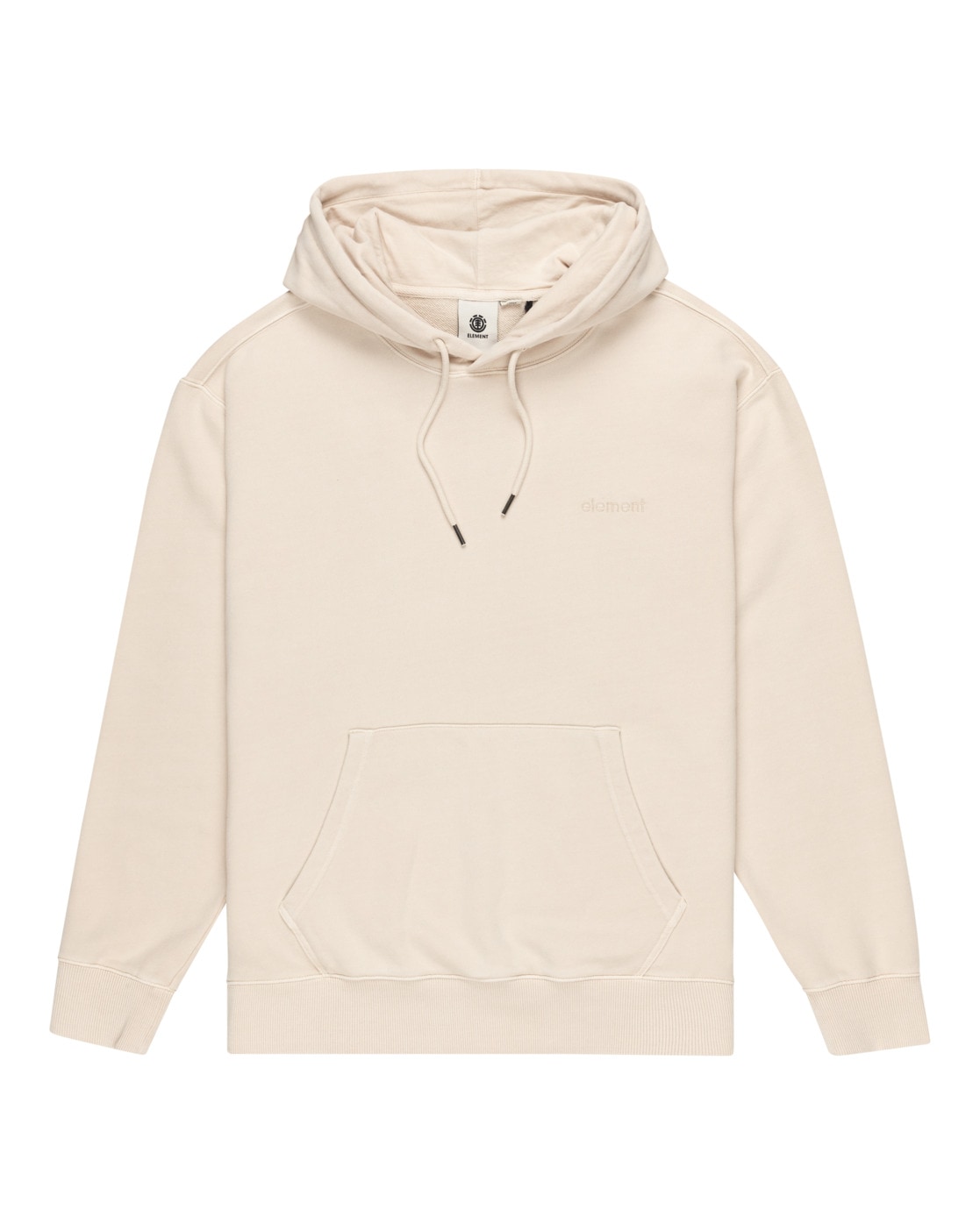 Element Hoodie »Cornell 3.0«
