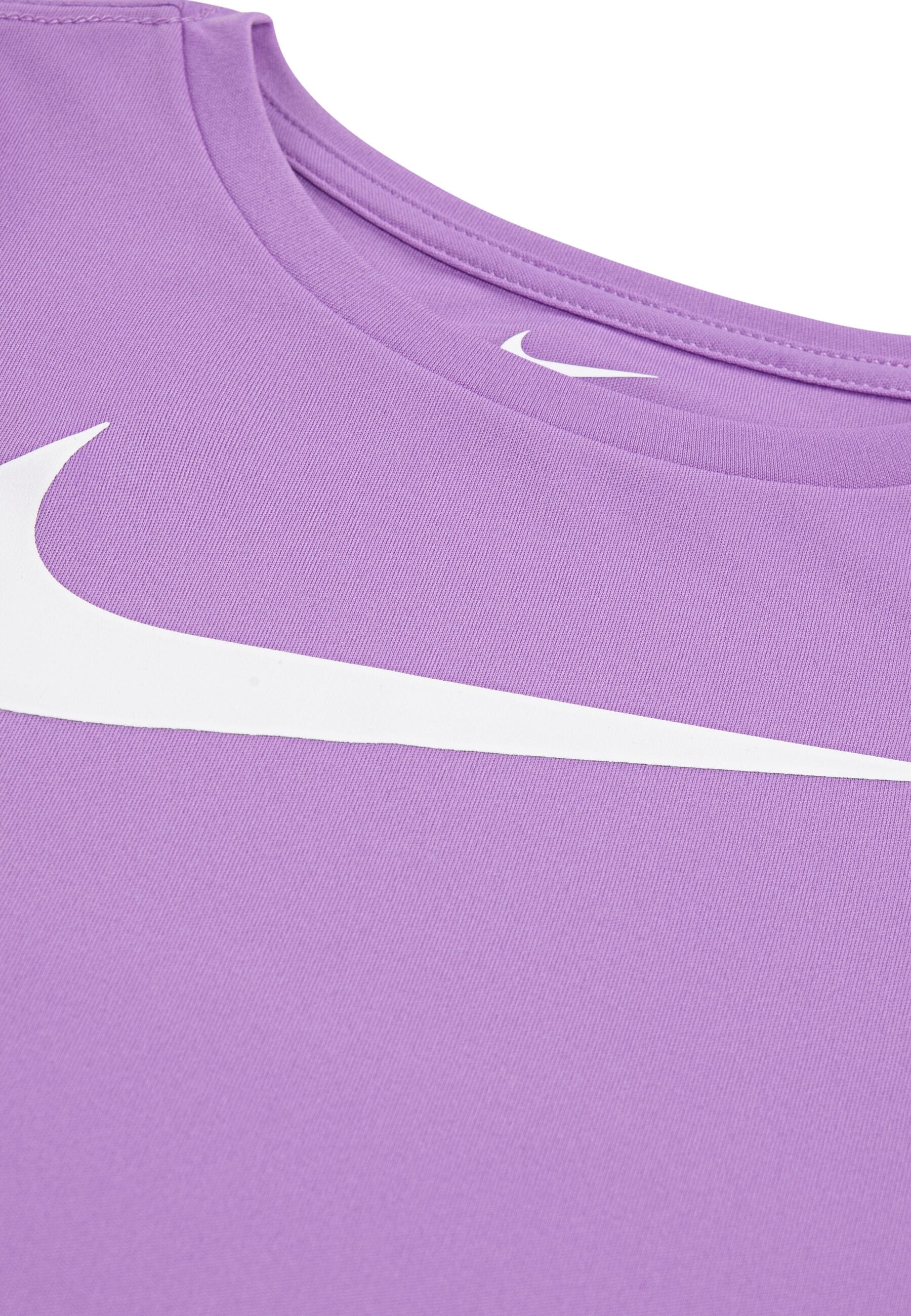 Nike Sportswear T-Shirt & Shorts, für Kinder