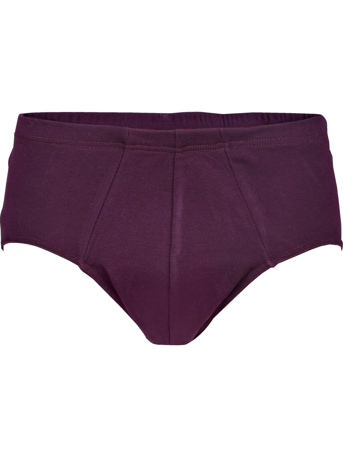Babista Slip »5er Pack Slips FULVIMEZZI«