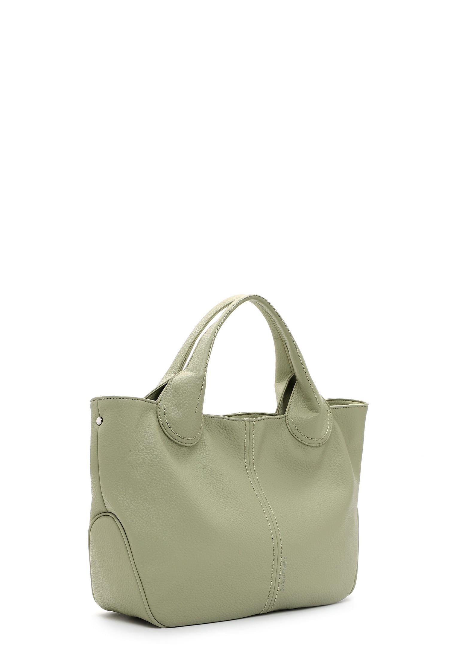 SURI FREY Shopper »Shopper SFY Nessy«