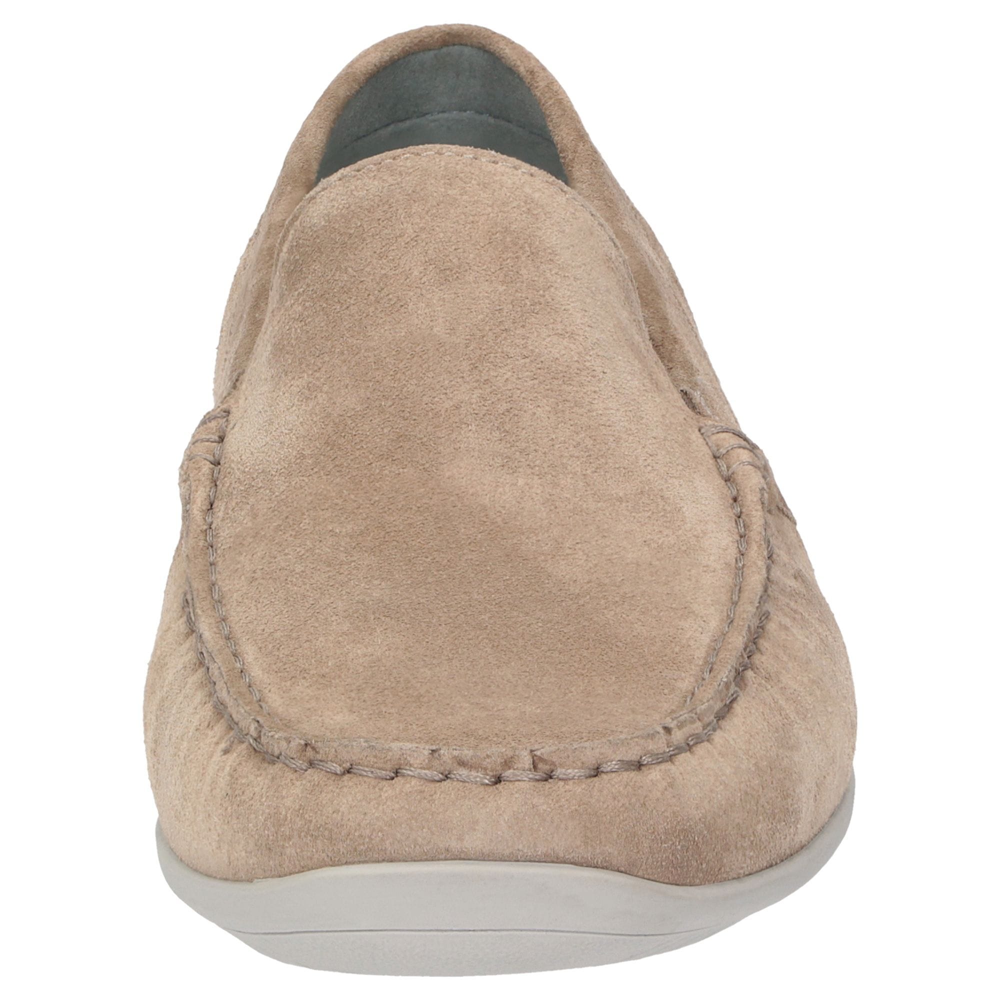 SIOUX Slipper »Rodimiro-700«