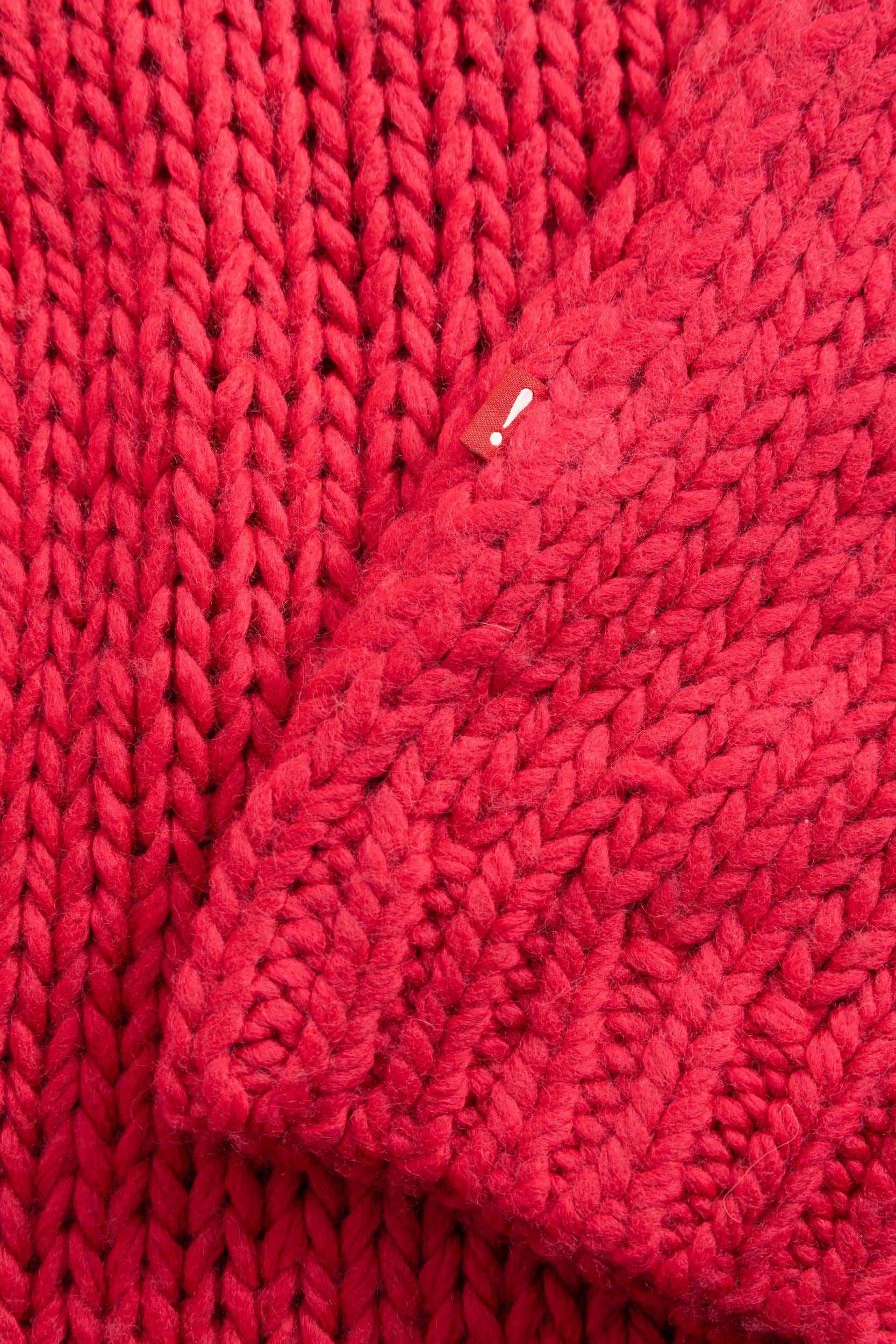 JOOP! Strickpullover »Kartico«