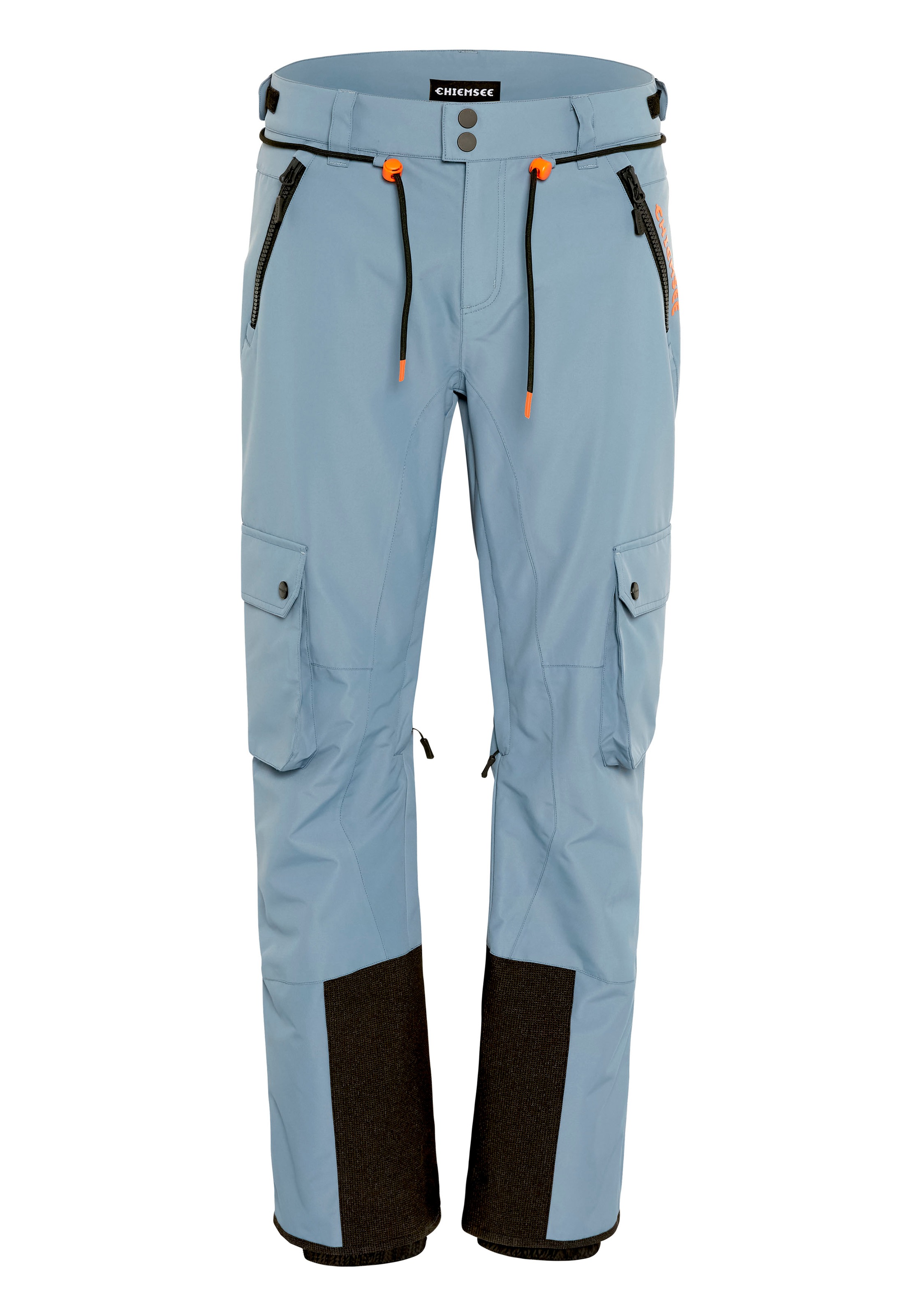 Chiemsee Skihose
