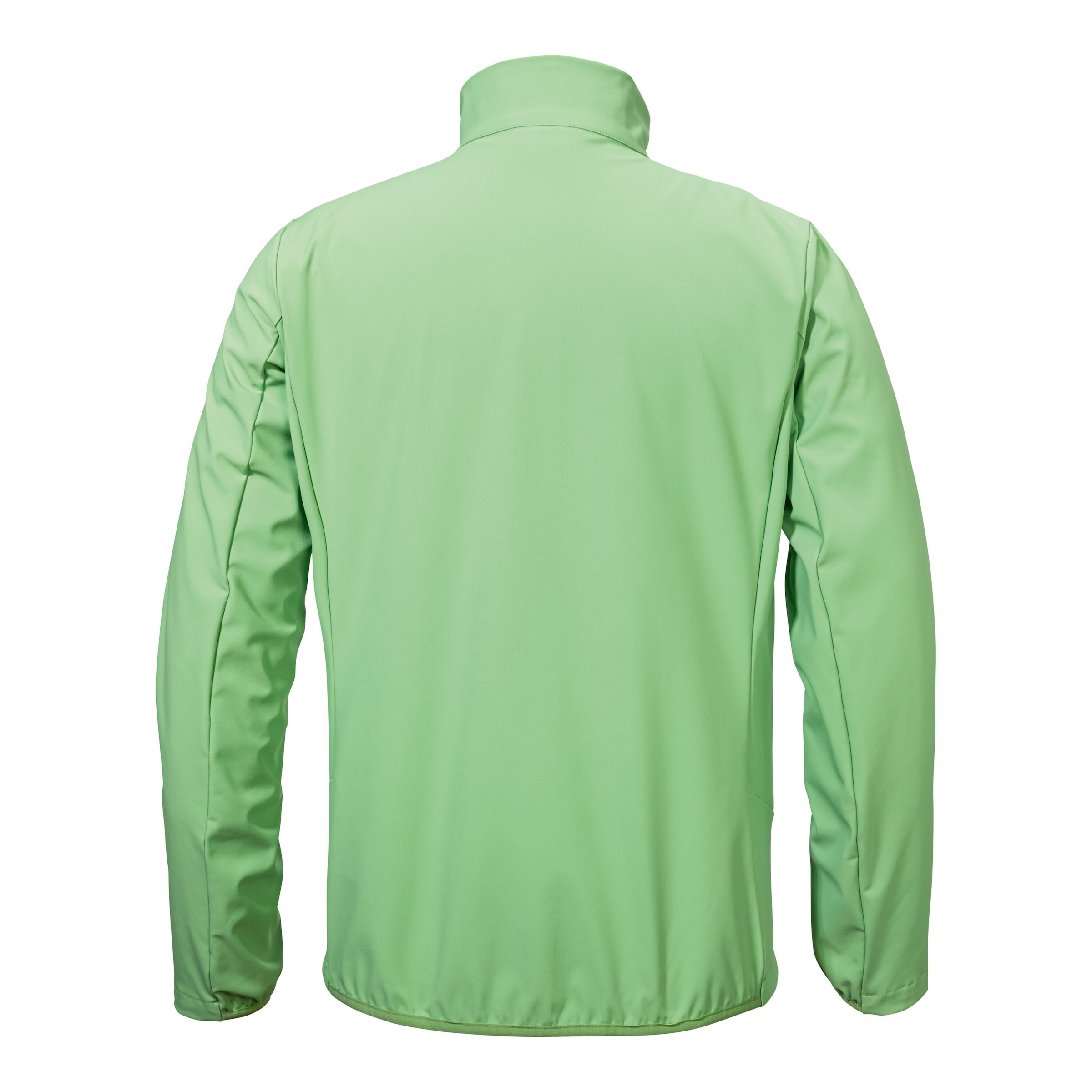 Schöffel Softshelljacke »Softshell Jk Style Mirusha WMS«