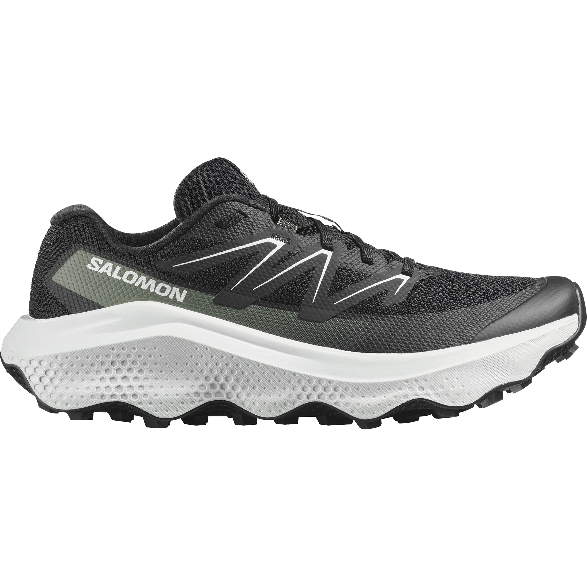Salomon Laufschuh »ULTRA FLOW 2«