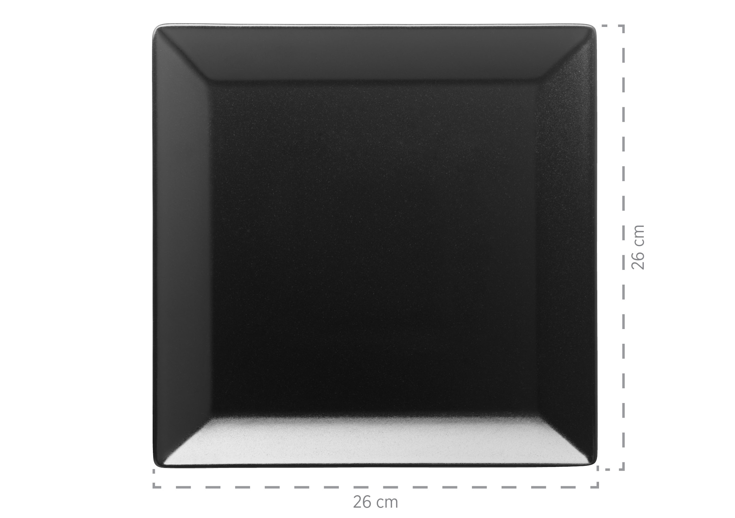 MÄSER Teller-Set »Manhattan City«