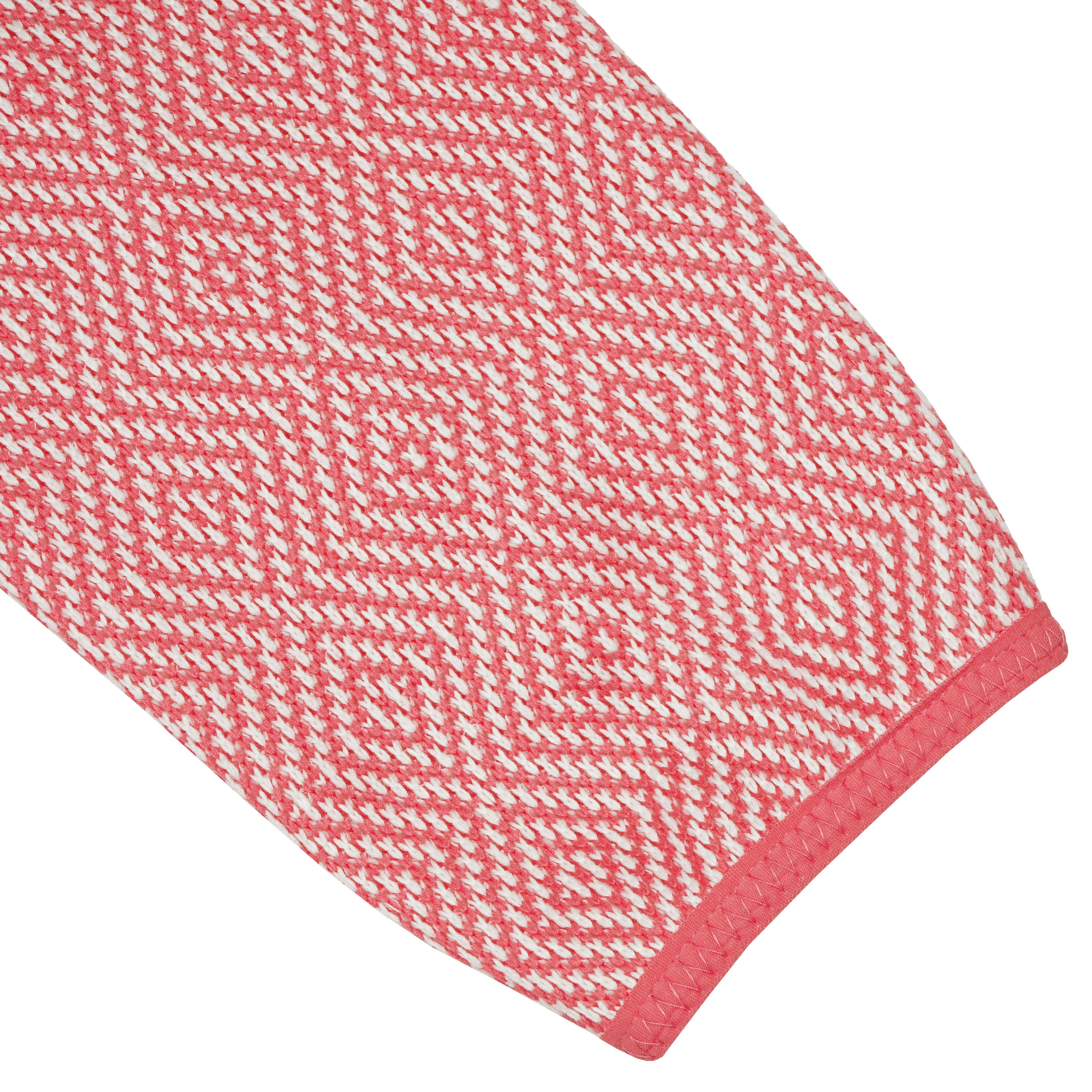 Icepeak Fleecejacke »AIKES« sportlicher Stil, für Sport- und Outdooraktivitäten