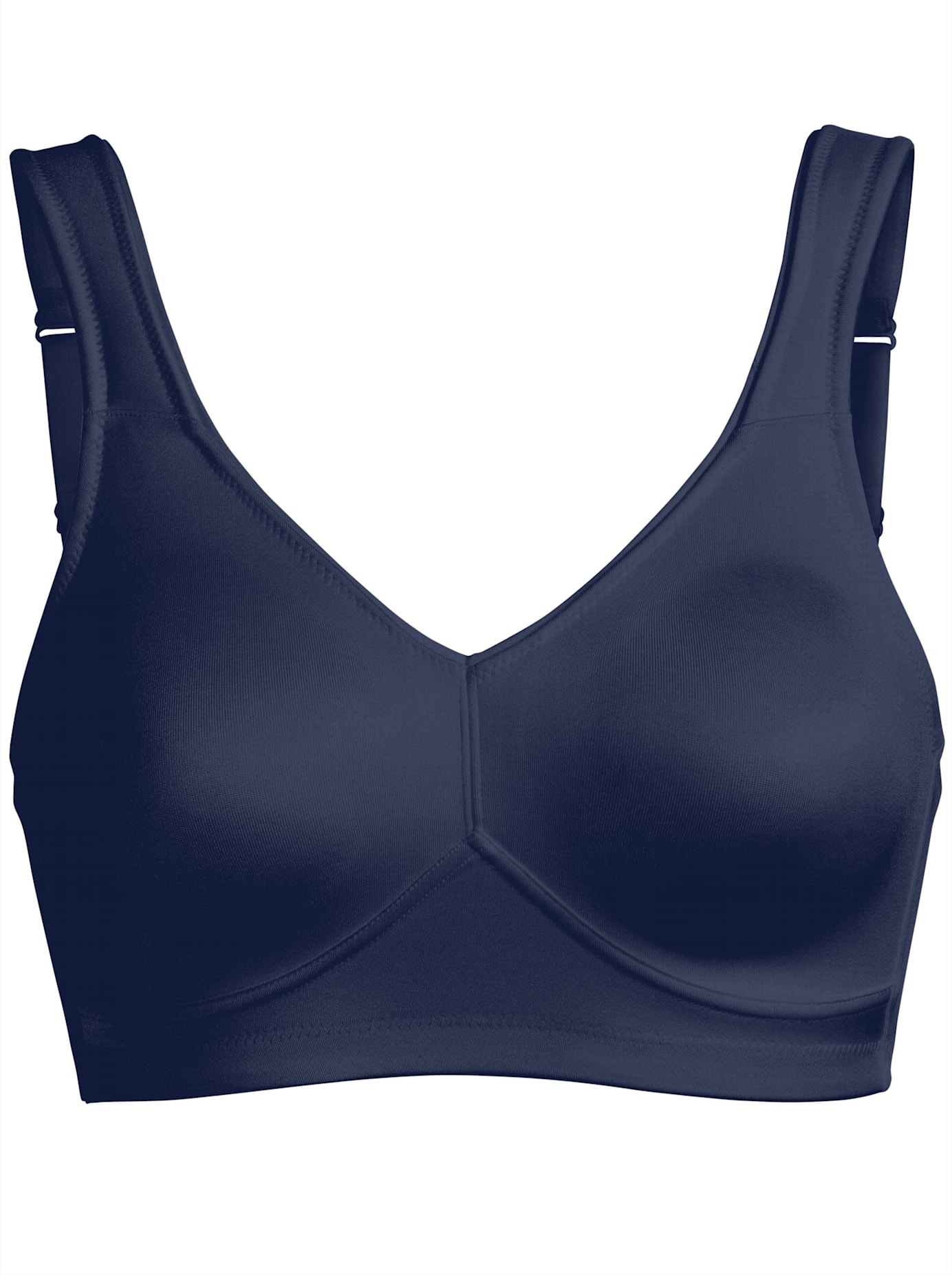 Speidel Bügelloser BH Einzelpackung, 1 Stk.