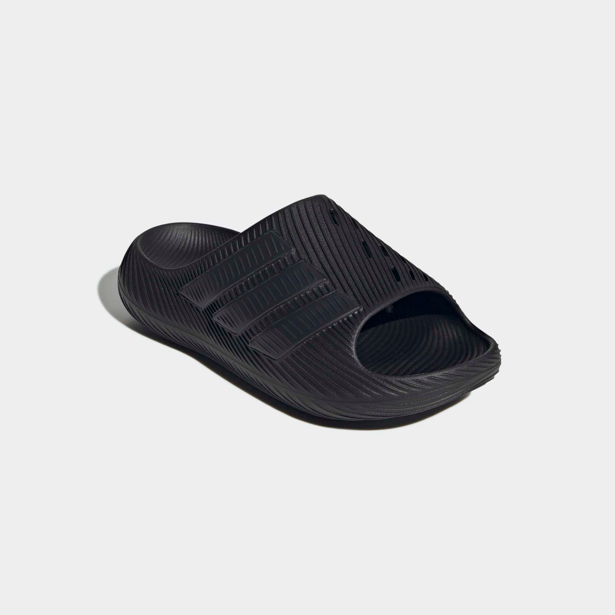 adidas Sportswear Badesandale »PURECHILL SLIDE«  Badelatschen