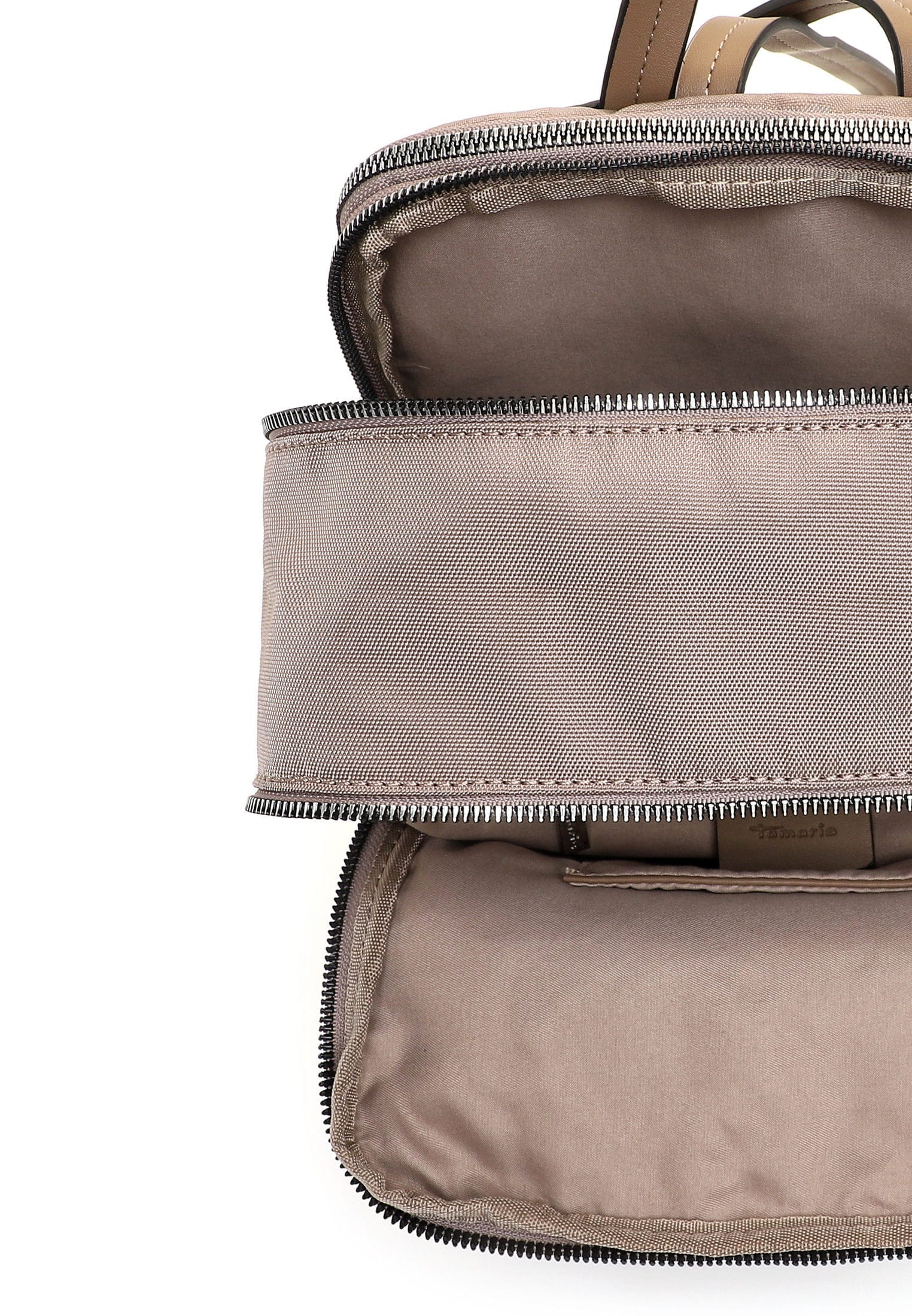 Tamaris Rucksack »Rucksack TAS Maggie«