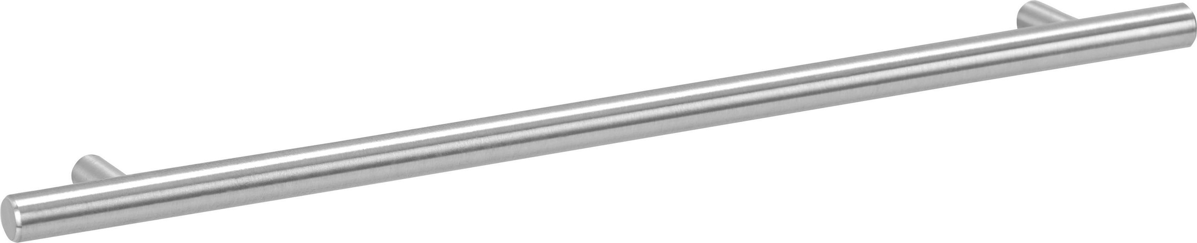 wiho Küchen Küchenzeile »Unna« mit E-Geräten, Breite 280 cm