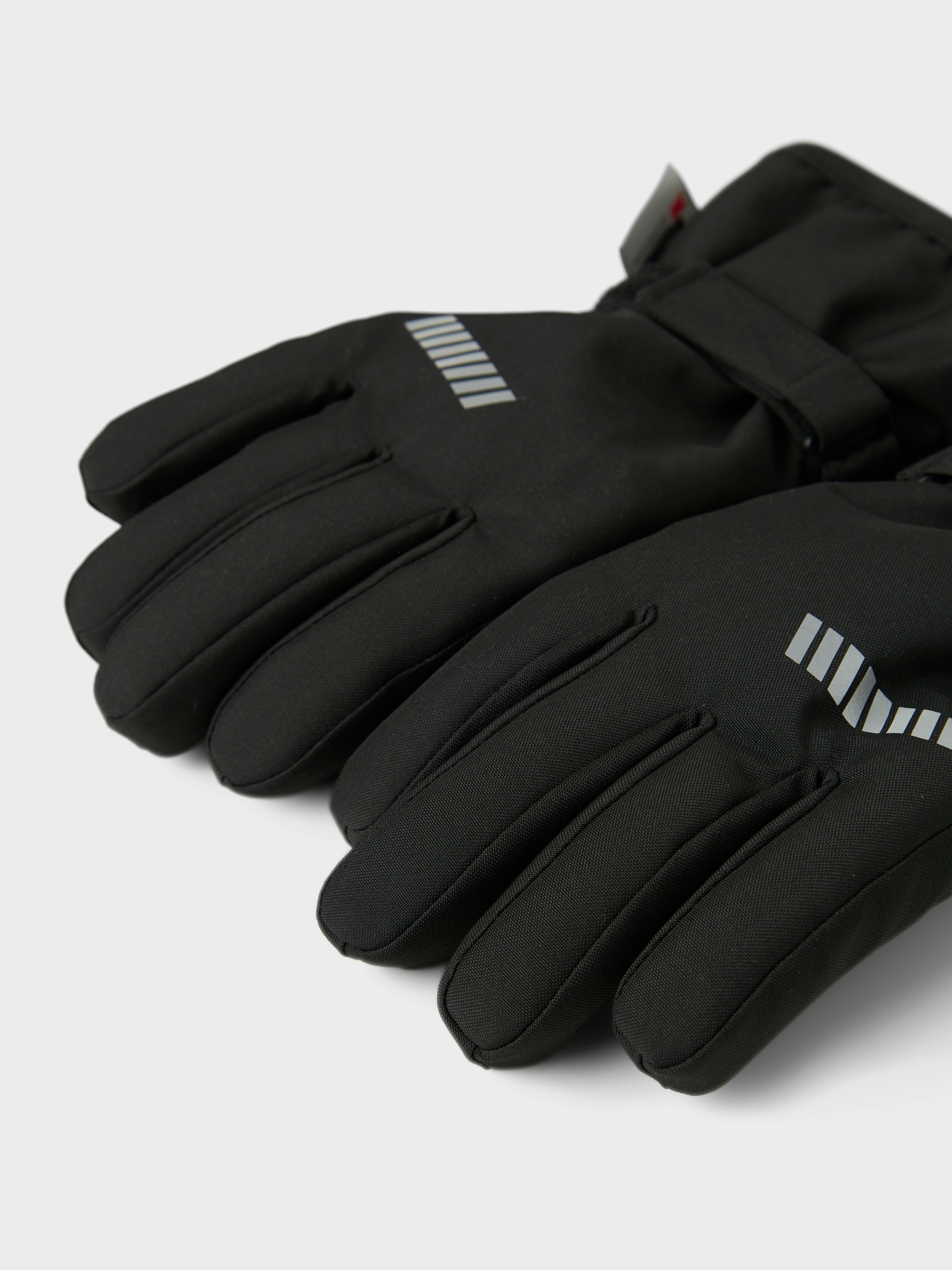 Name It Skihandschuhe »NKNSNOW10 GLOVES 3FO NOOS«