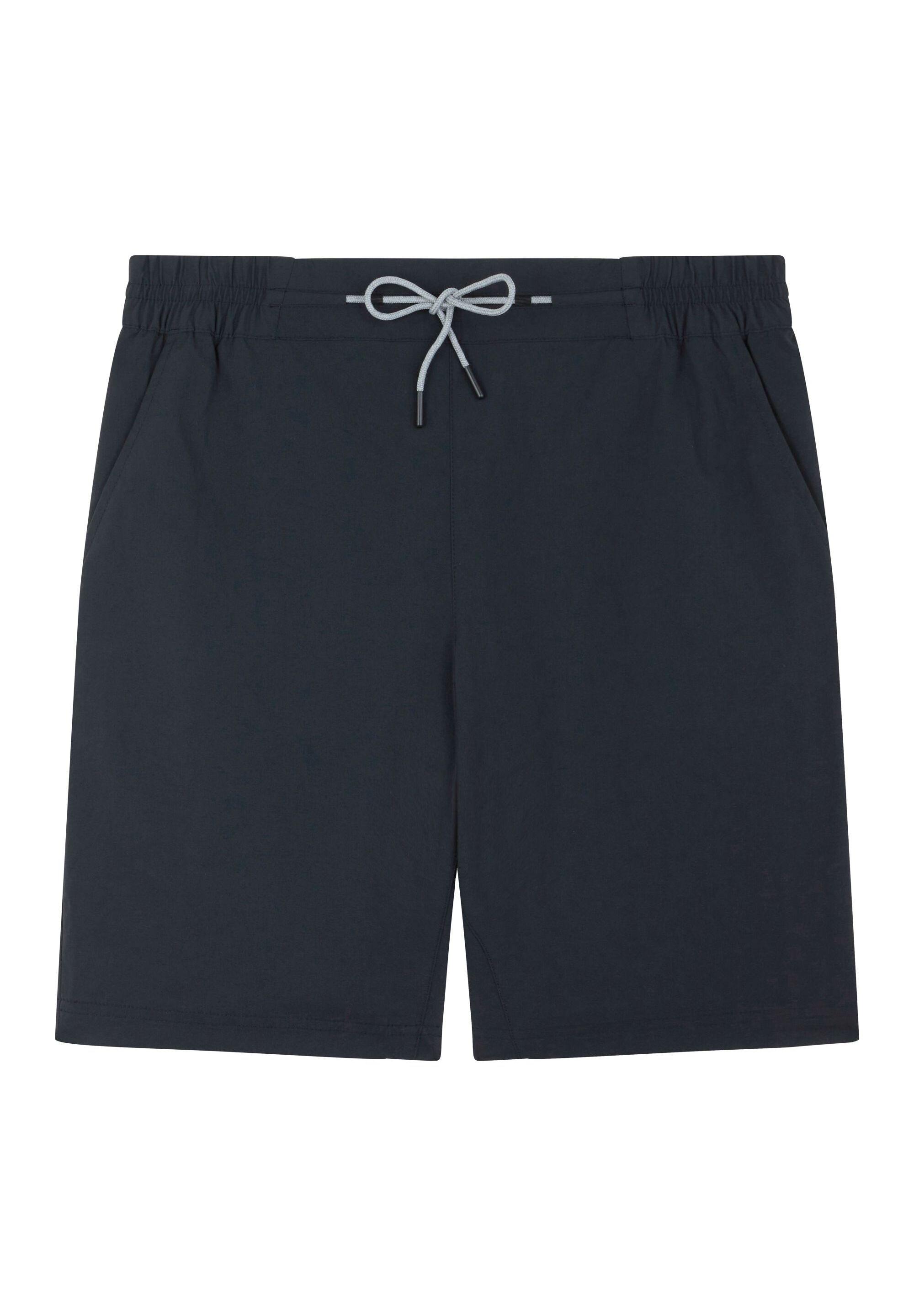 Berghaus Jogginghose »Berghaus Shorts«  in stylischer Optik