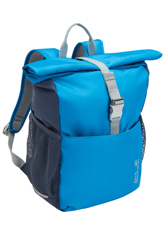 Jack Wolfskin Kinderrucksack »ISLAND MINI 10«