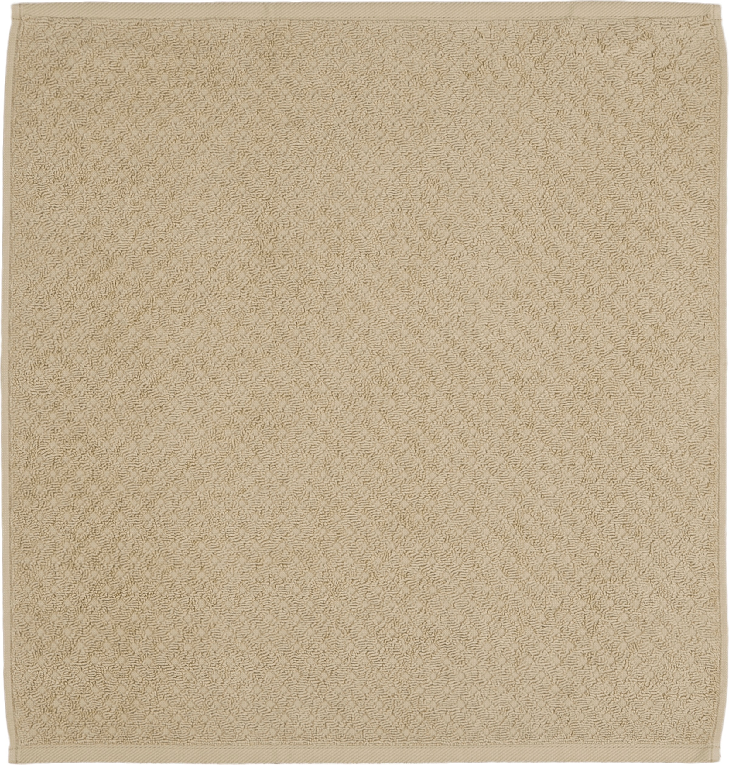 ROSS Geschirrtuch »2er Set 908, 1 Geschirrtuch + 1 Küchenfrottiertuch in einer Banderole«, (Set, 2 tlg., 1x 50x70 cm + 1x 50x50 cm), Zwirn Halbleinen Geschirrtuch + Küchenfrottiertuch aus 100% Baumwolle