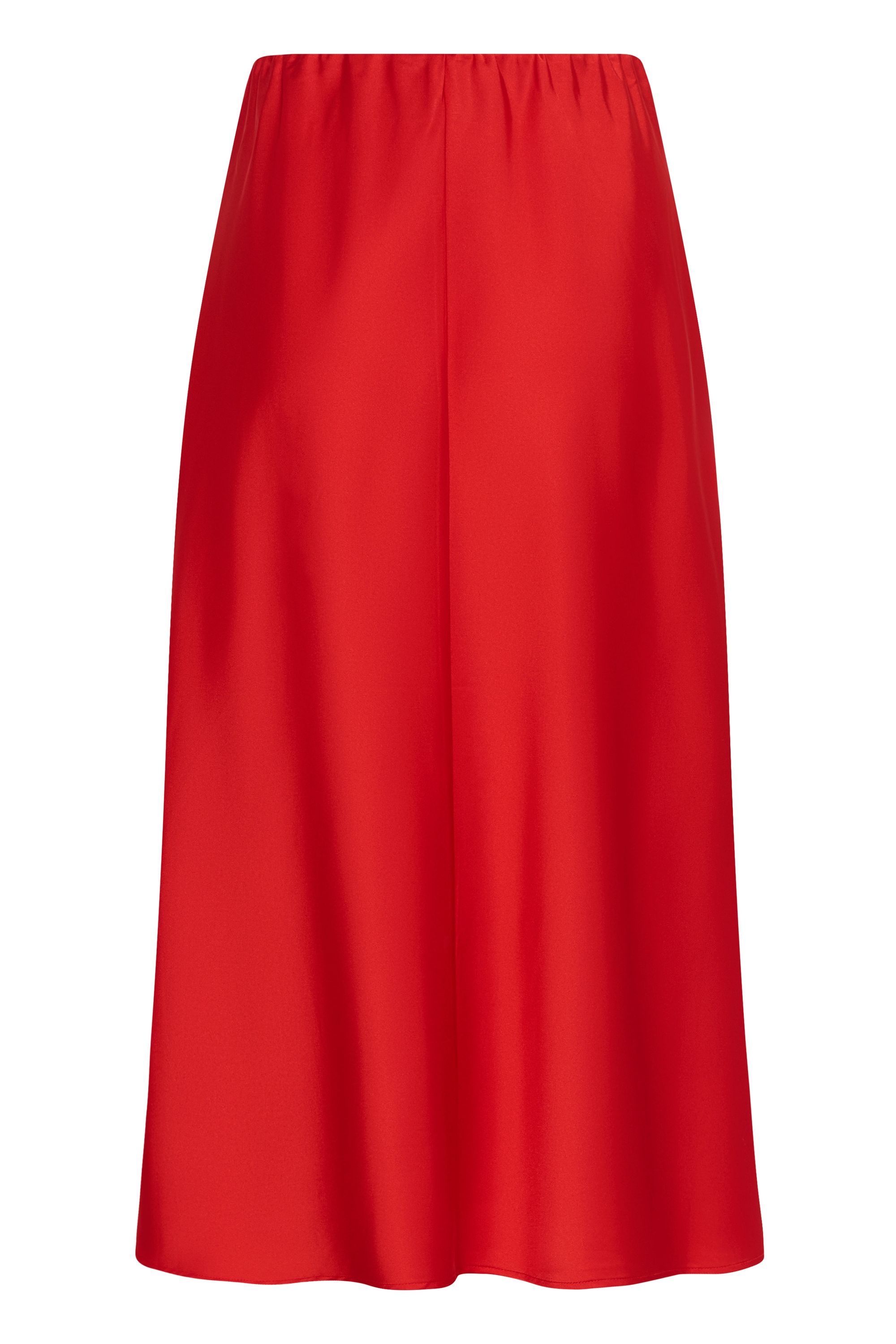Saint Tropez Midirock »Damen Rock LodisaSZ«