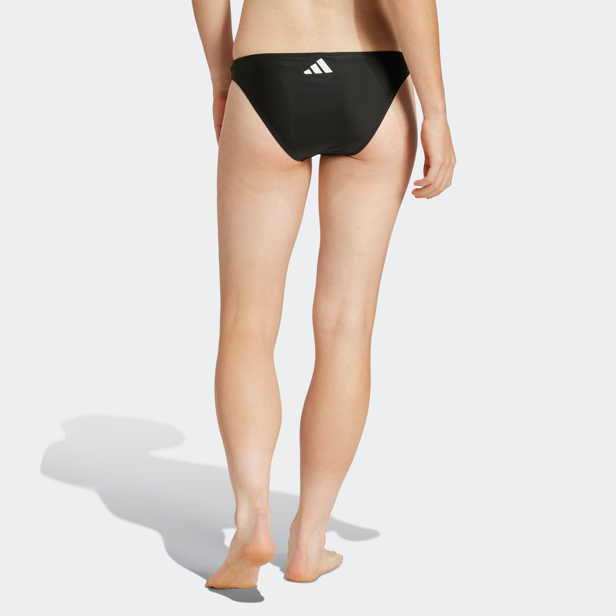 adidas Performance Bikini-Hose »SPORTY BIK BT«, (1 St.)