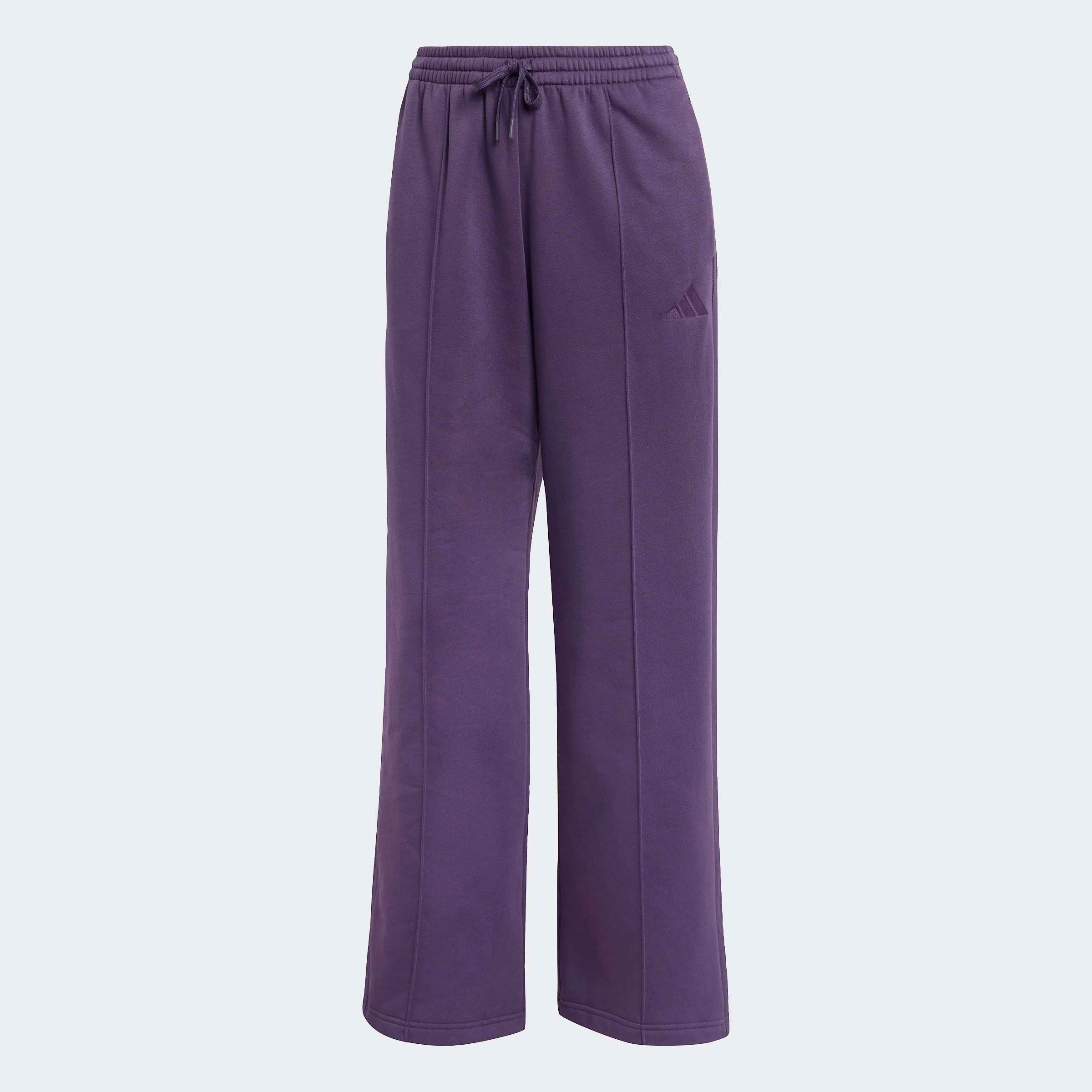 adidas Sportswear Trainingsanzug »W ENERGIZE TS«, (2 tlg.)