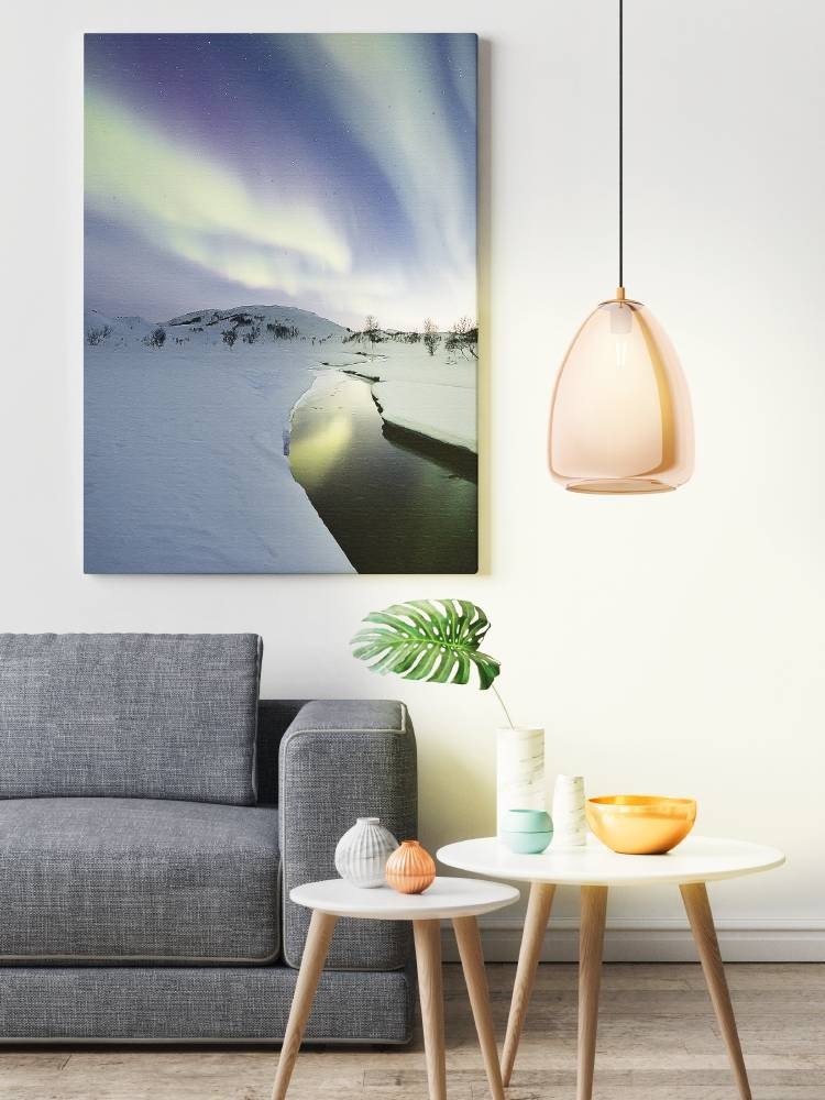 EGLO Hängeleuchte »ALOBRASE Pendellampe, Stahl und Glas, Esstischlampe, E27, IP20, Lampe«, 1 flammig, Leuchtmittel E27 | ohne Leuchtmittel, Elegante Hängelampe für Esszimmer, Küche oder Wohnzimmer