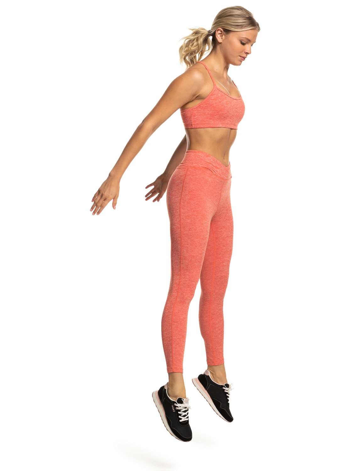 Roxy Sporttop »Everyday«