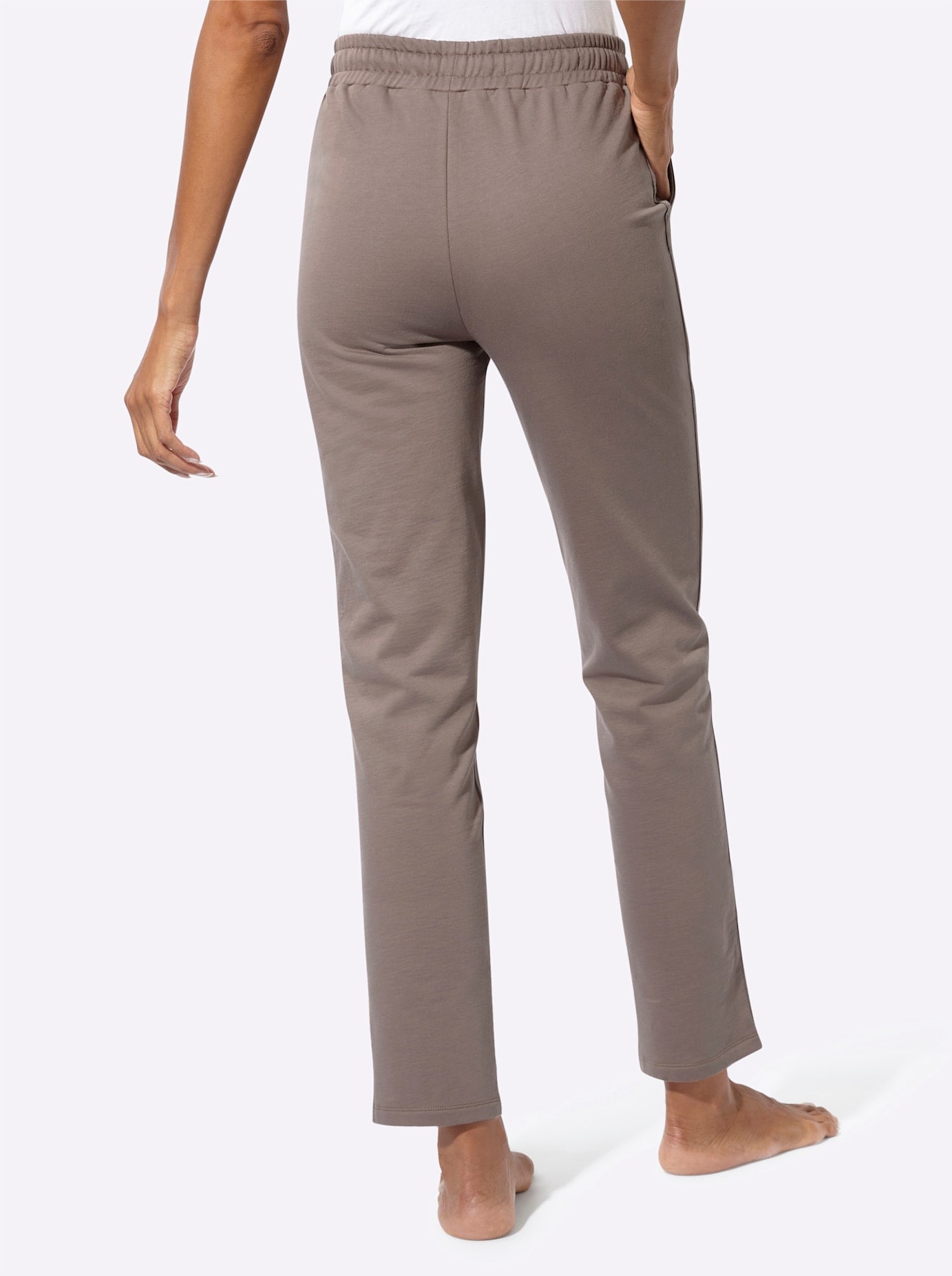feel good Homewearpants