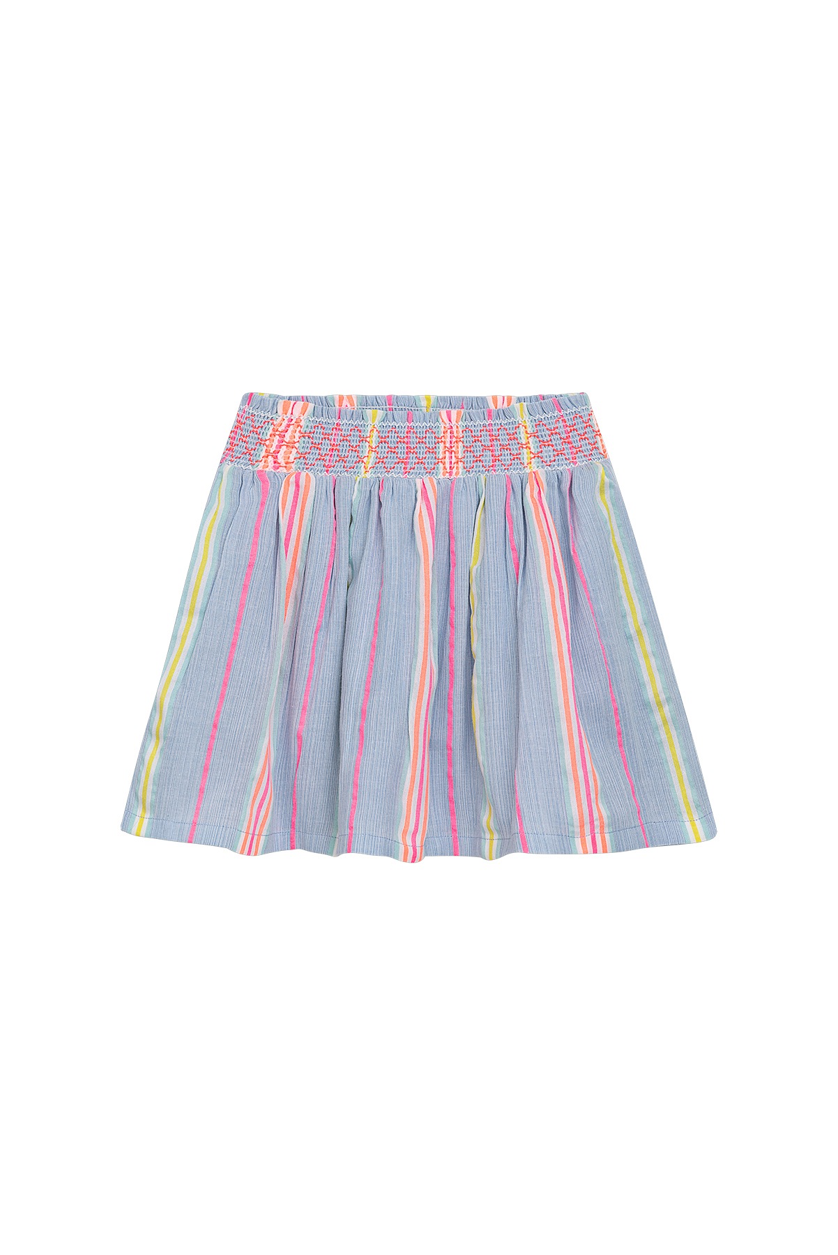 Danamade Mädchen Tüllrock »Skirts Skirt DZAHARA«, Größe 146