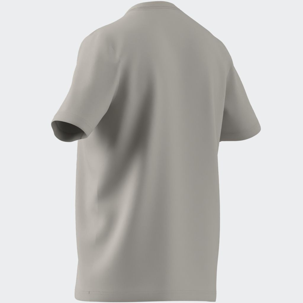 adidas Sportswear T-Shirt »M SL SJ T«