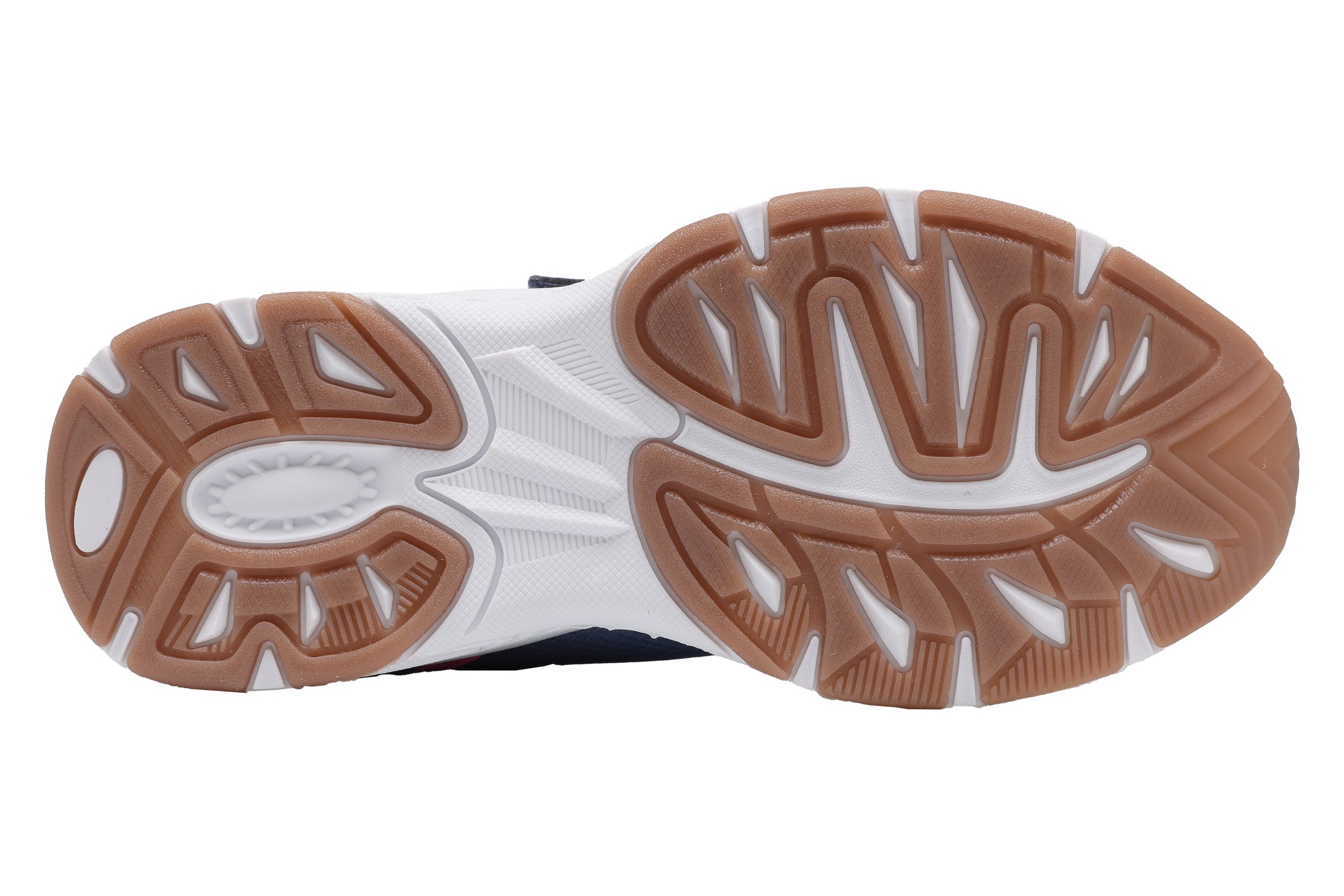 Jako Sneaker »J-NICISEEV«  atmungsaktiv, nichtabfärbende Sohle