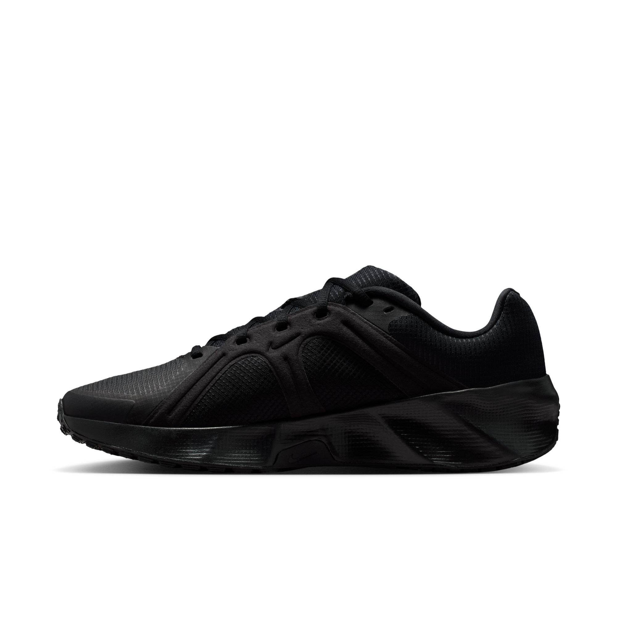 Nike Sportswear Sneaker »M METRO TEK«