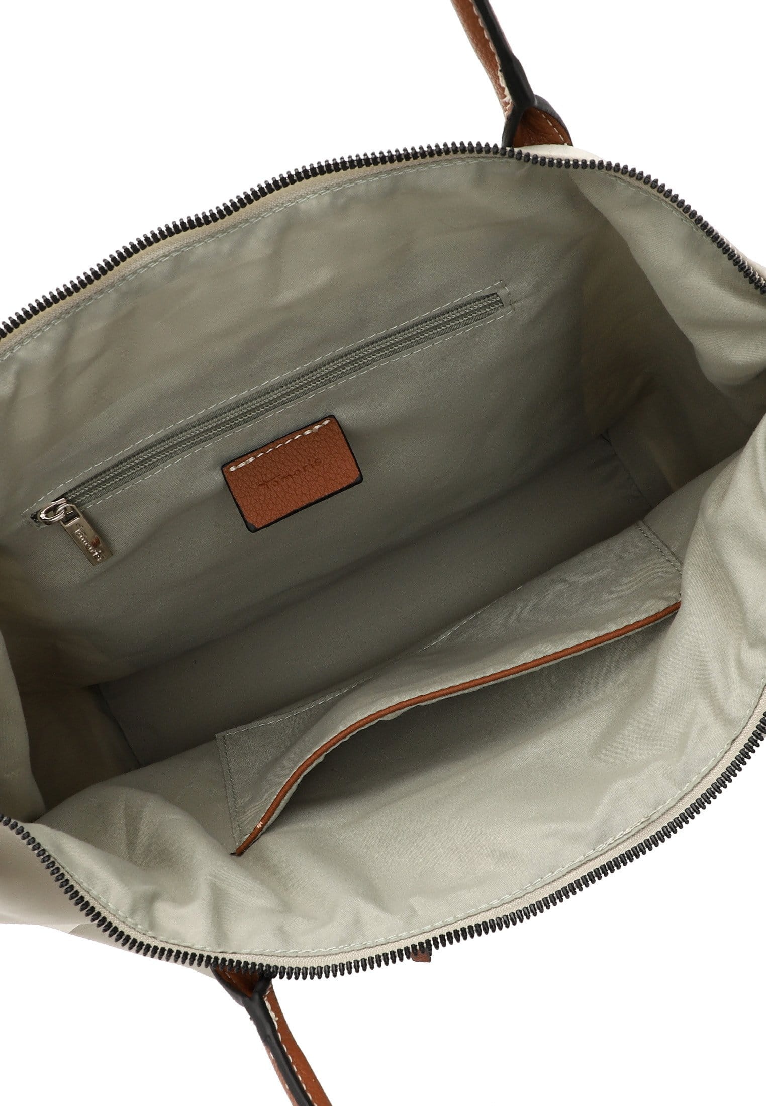 Tamaris Shopper »Shopper TAS Fabrizia«