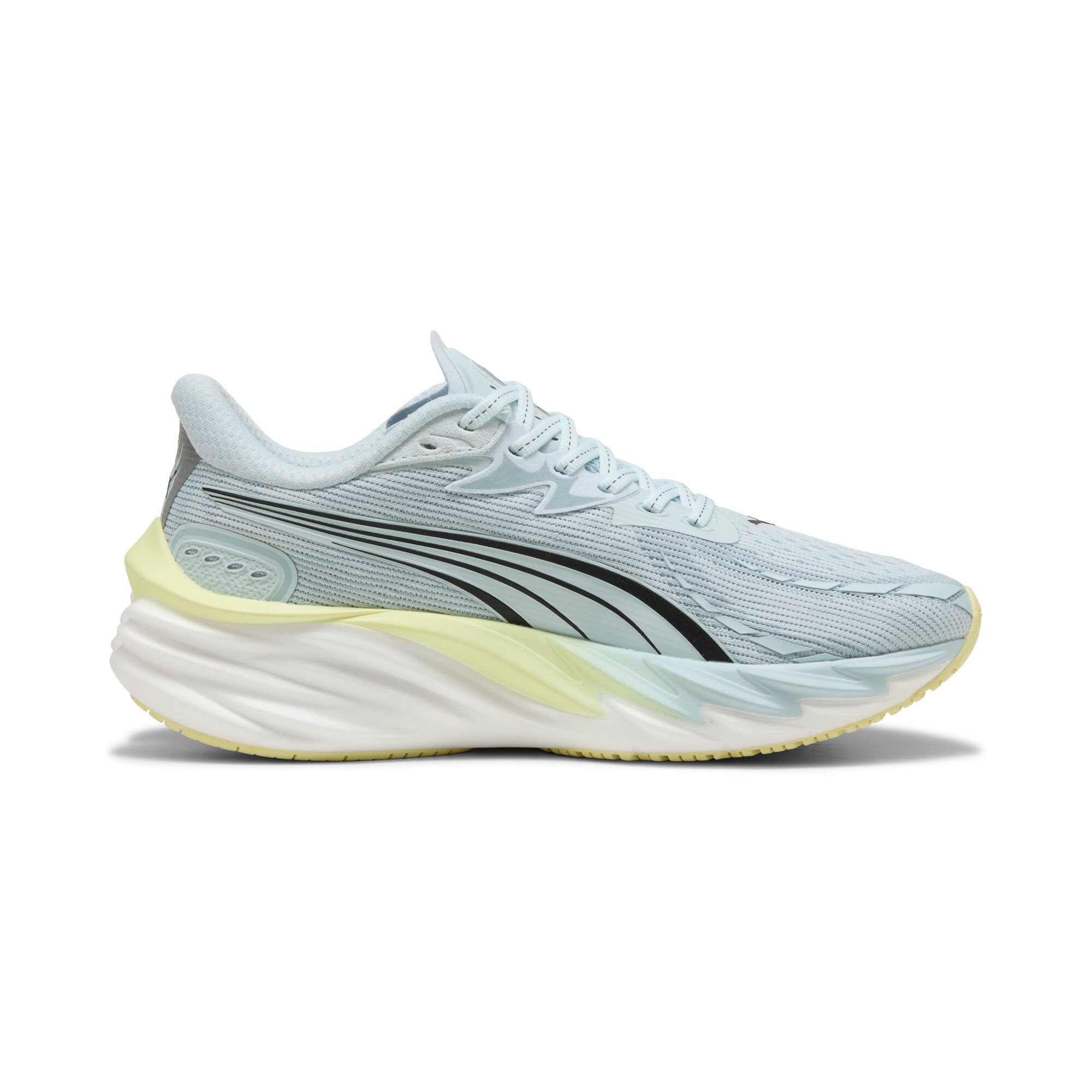 PUMA Laufschuh »VELOCITY NITRO 4 WNS«