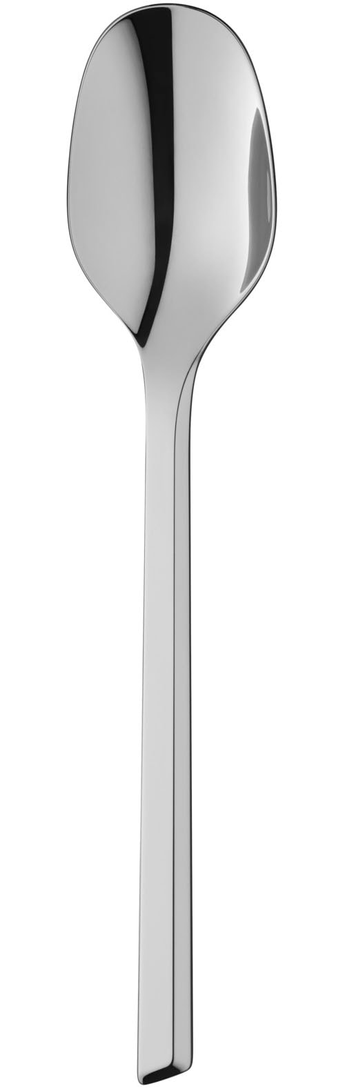 WMF Besteck-Set »Kineo« ergonomisch, Cromargan protect